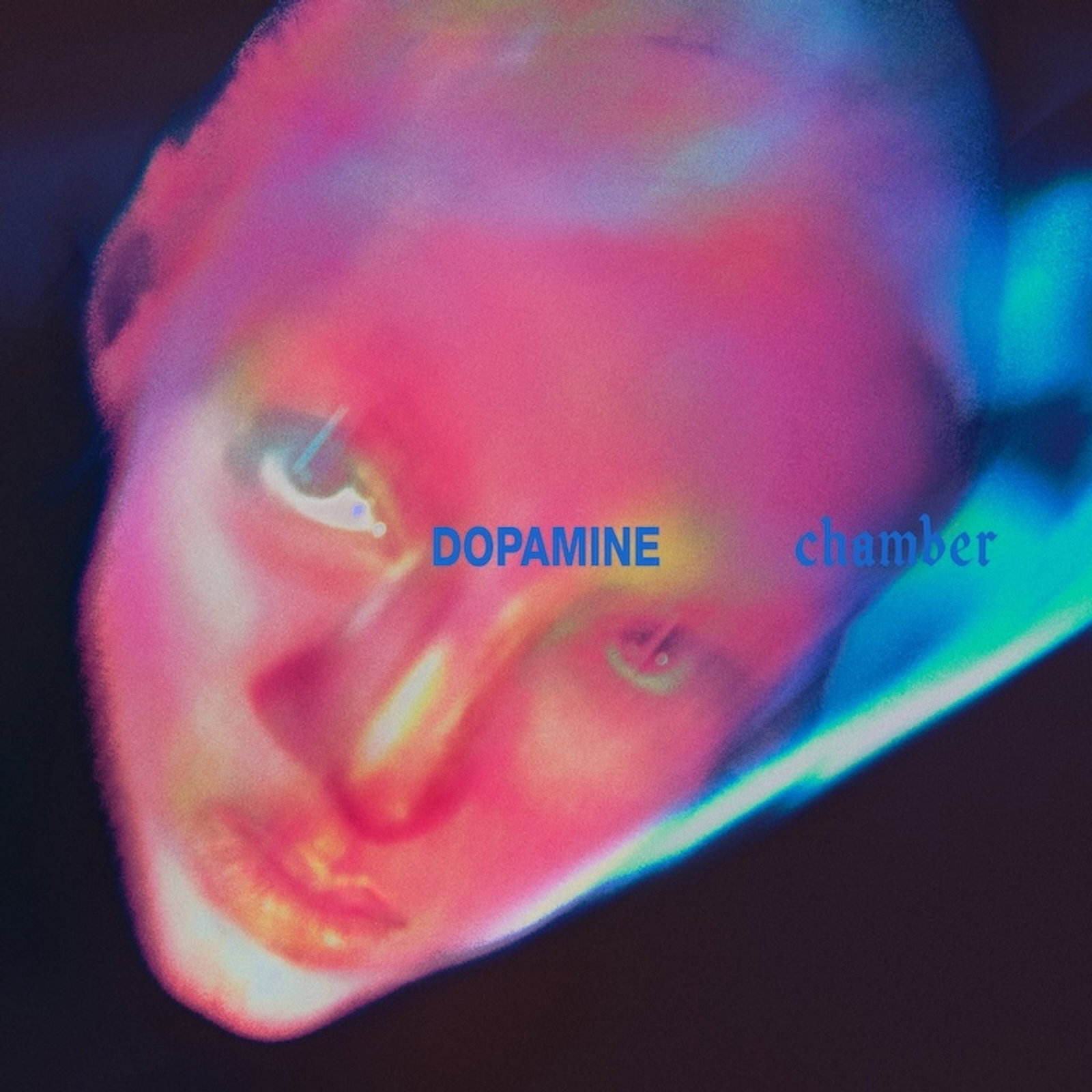 Das Album «Dopamine Chamber» erscheint am 16. Oktober 2026.