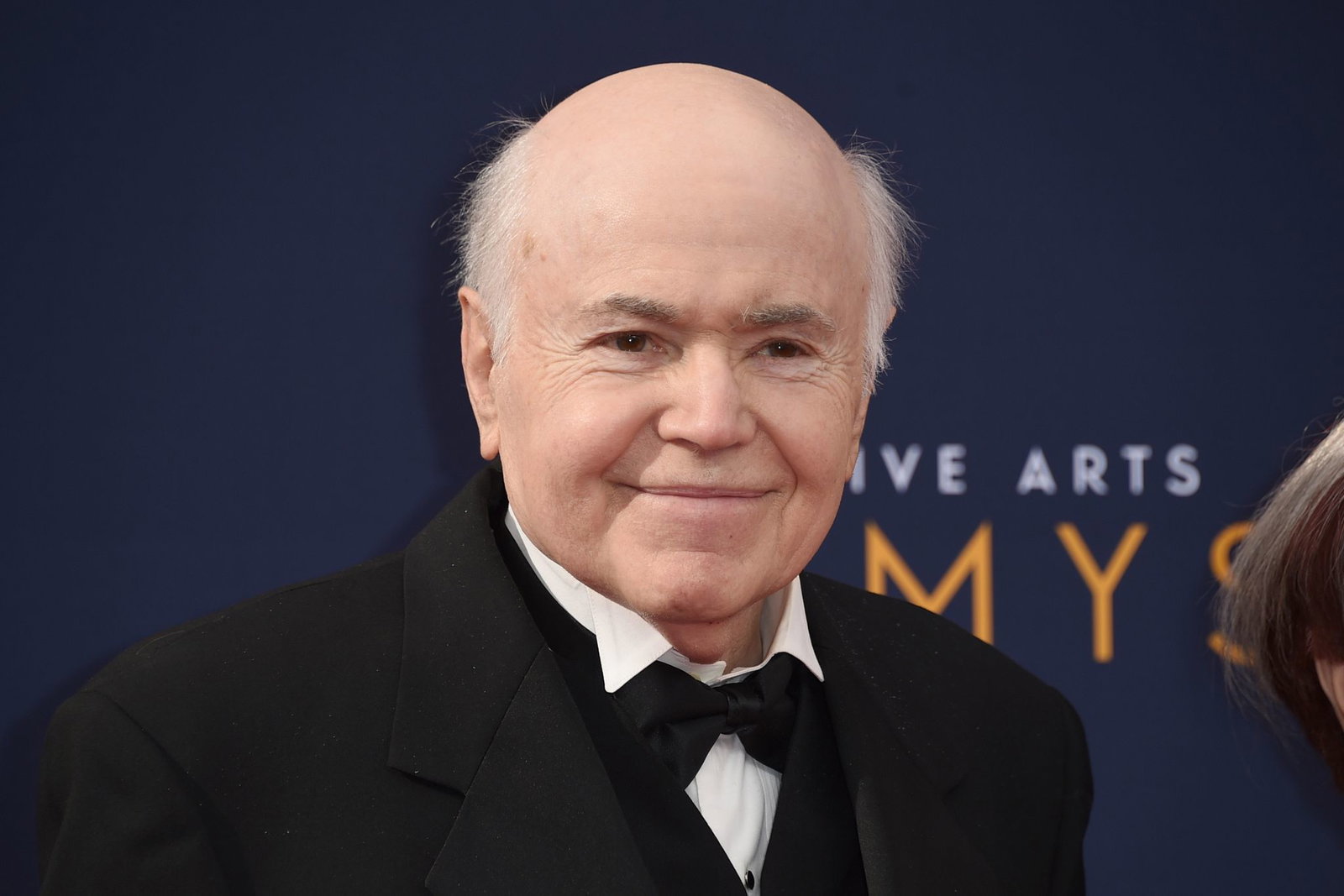 Der US-Schauspieler Walter Koenig ist tot. (Archivbild)
