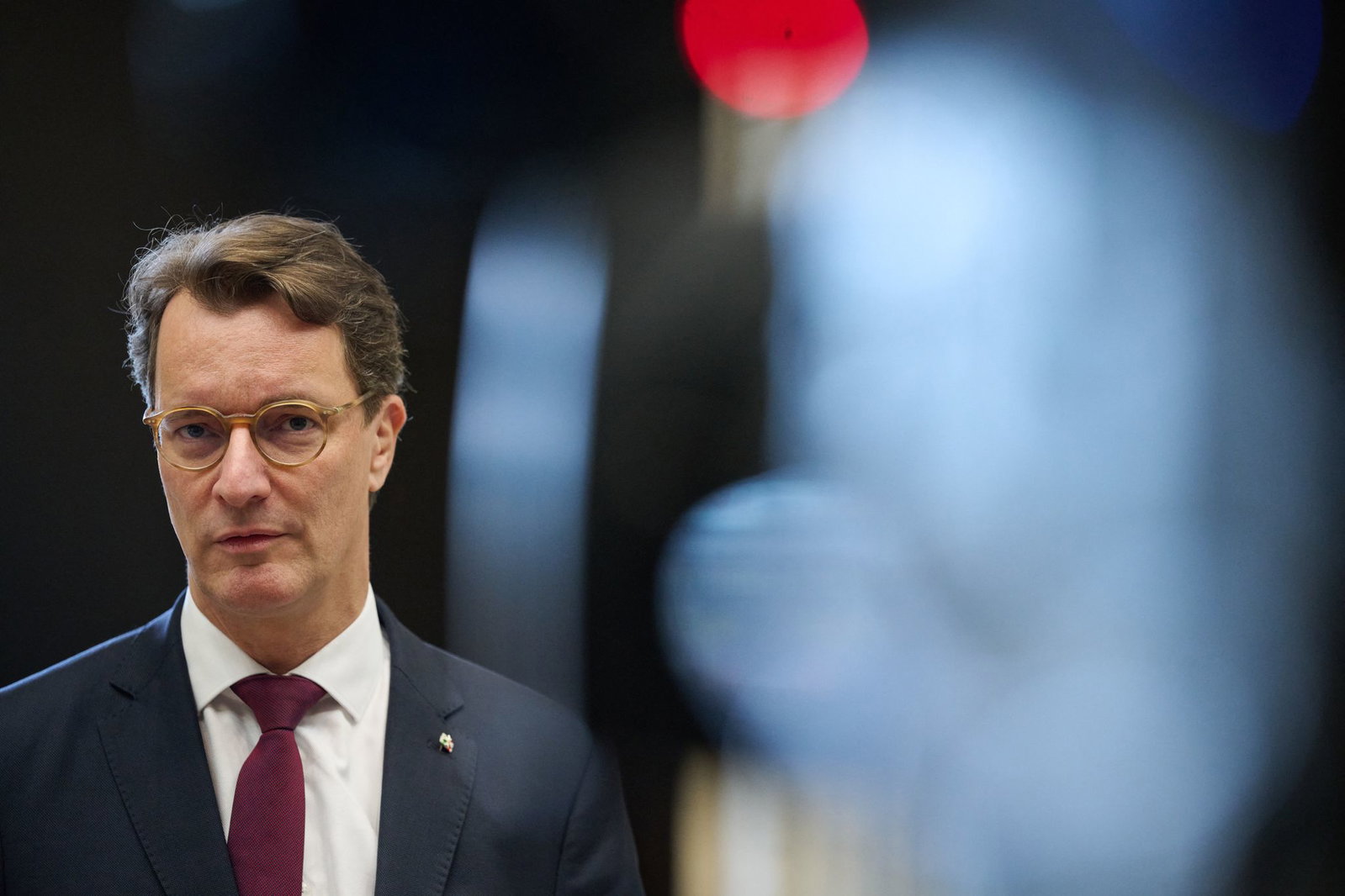 Die Länder machen Druck auf den Bund zur Senkung der Stromsteuer für alle.