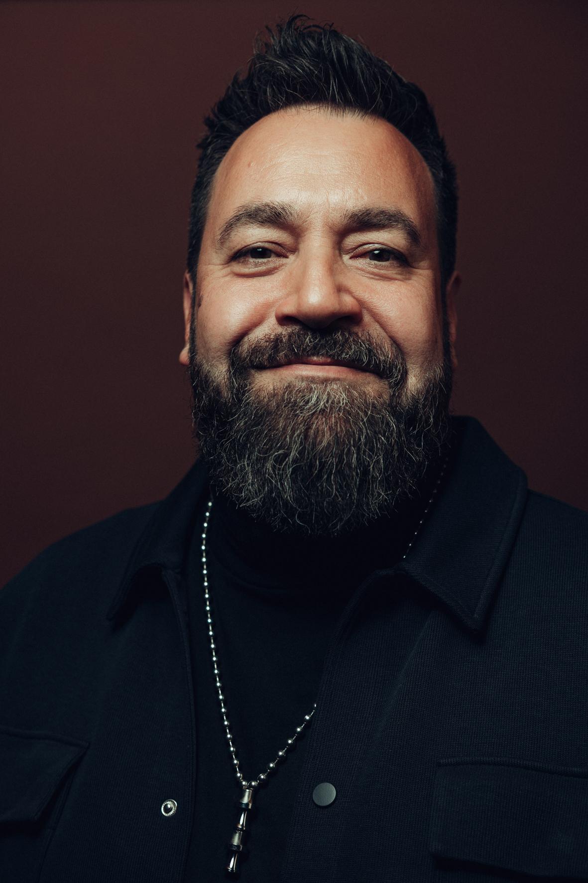 Laith Al-Deen
