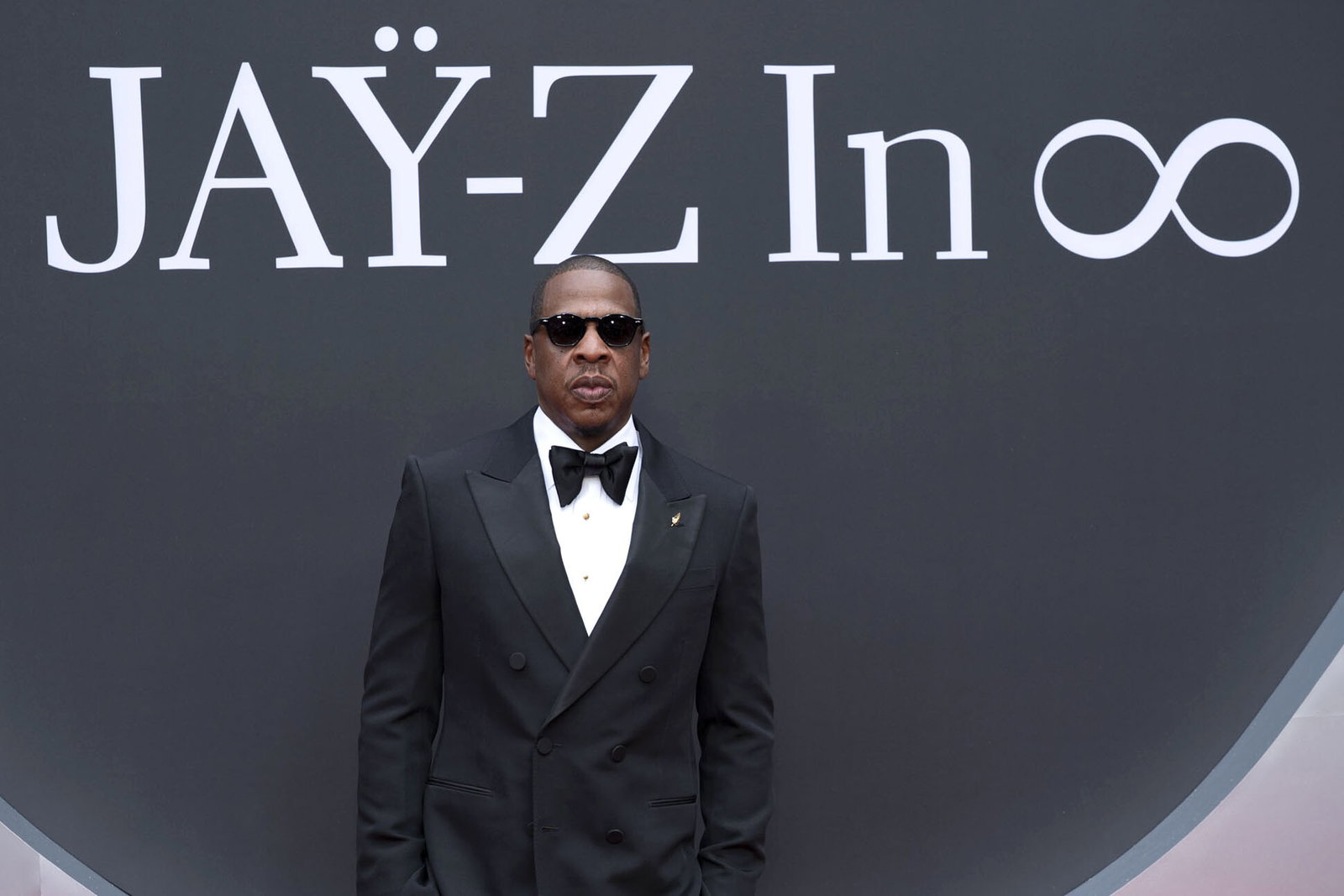 Jay-Z