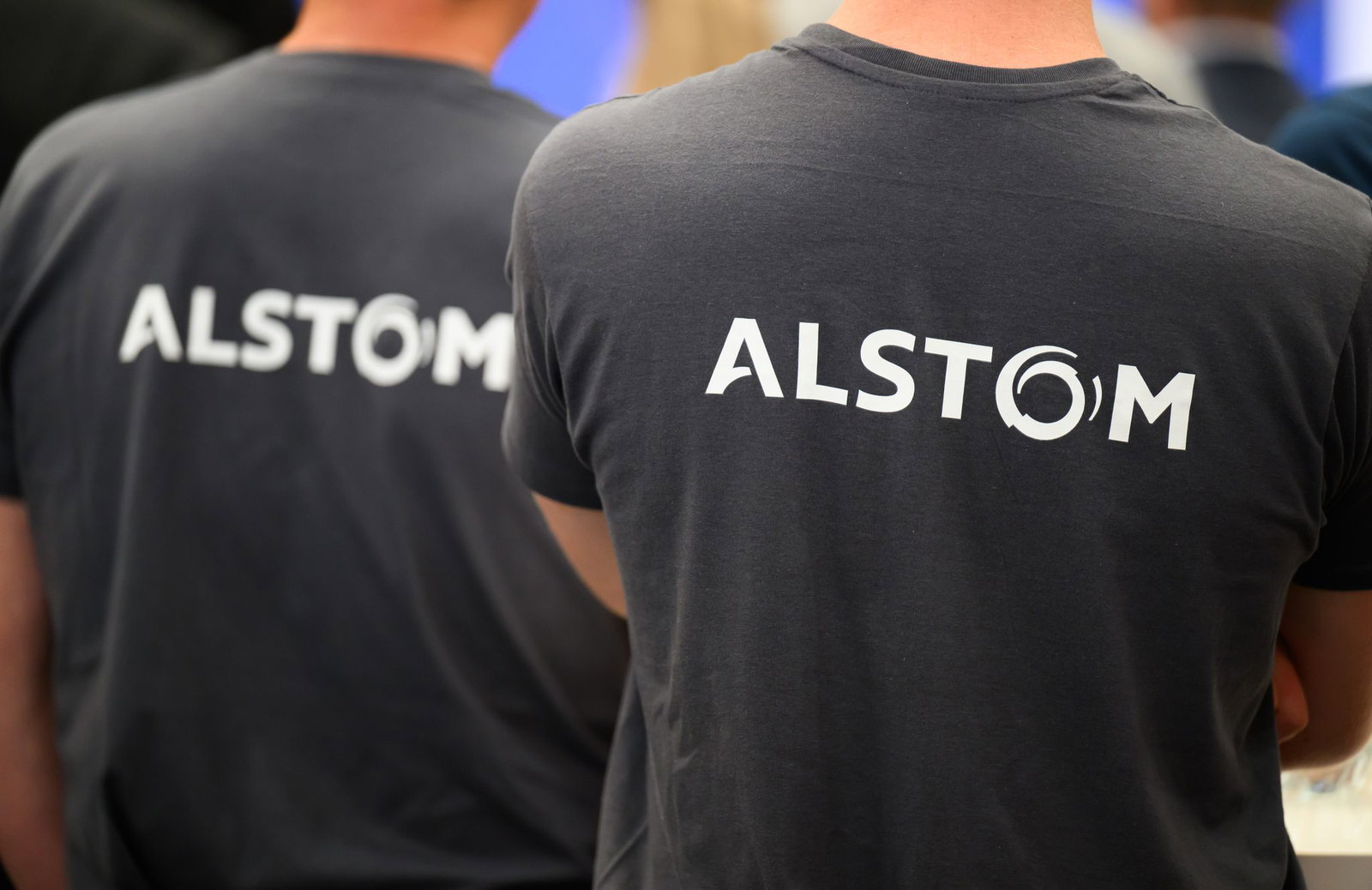 Auslieferung von Alstom Zügen für Baden-Württemberg verzögert sich. (Symbolbild)
