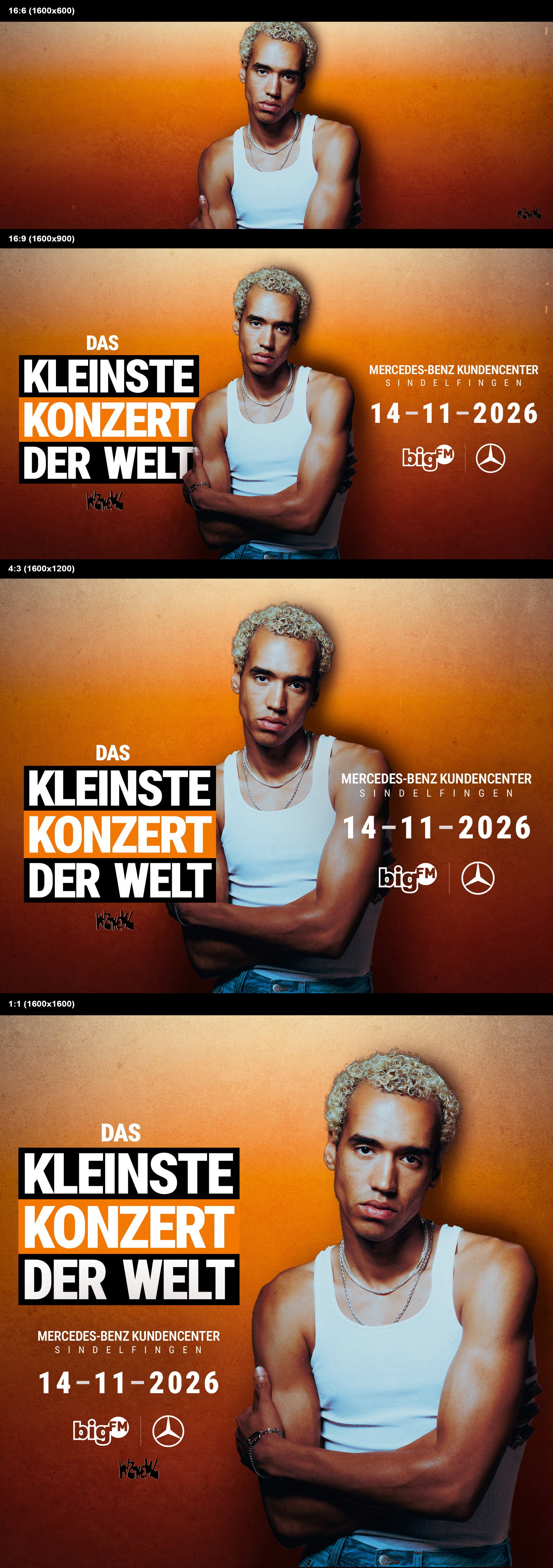 Header_KKDW
