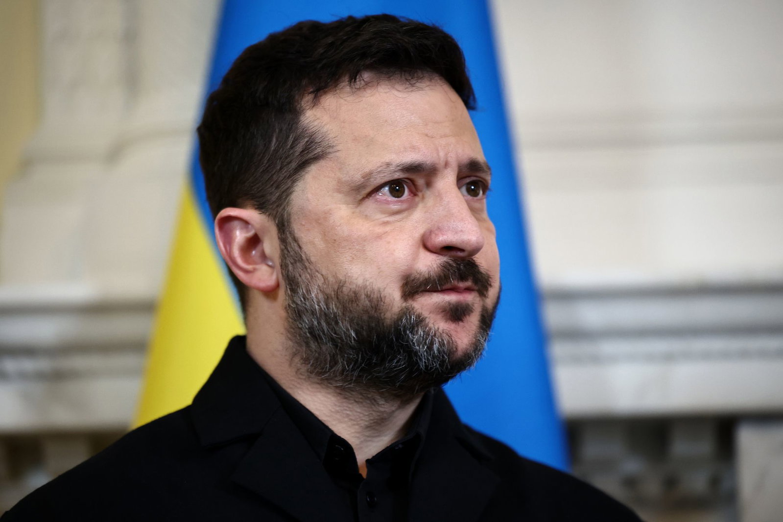 Der ukrainische Präsident Wolodymyr Selenskyj will sich nicht mehr an die von US-Präsident Donald Trump verkündete Waffenruhe für Energieinfrastruktur halten und wieder russische Ölraffinerien angreifen.