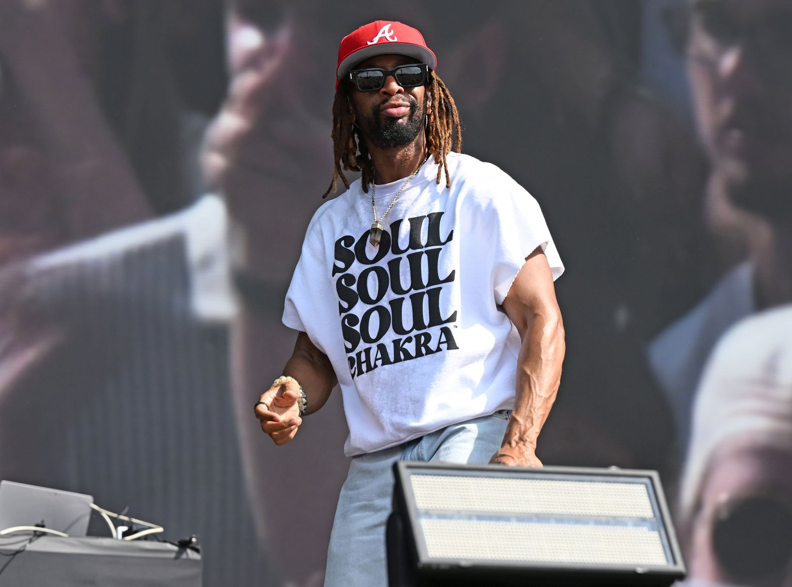 Lil Jon