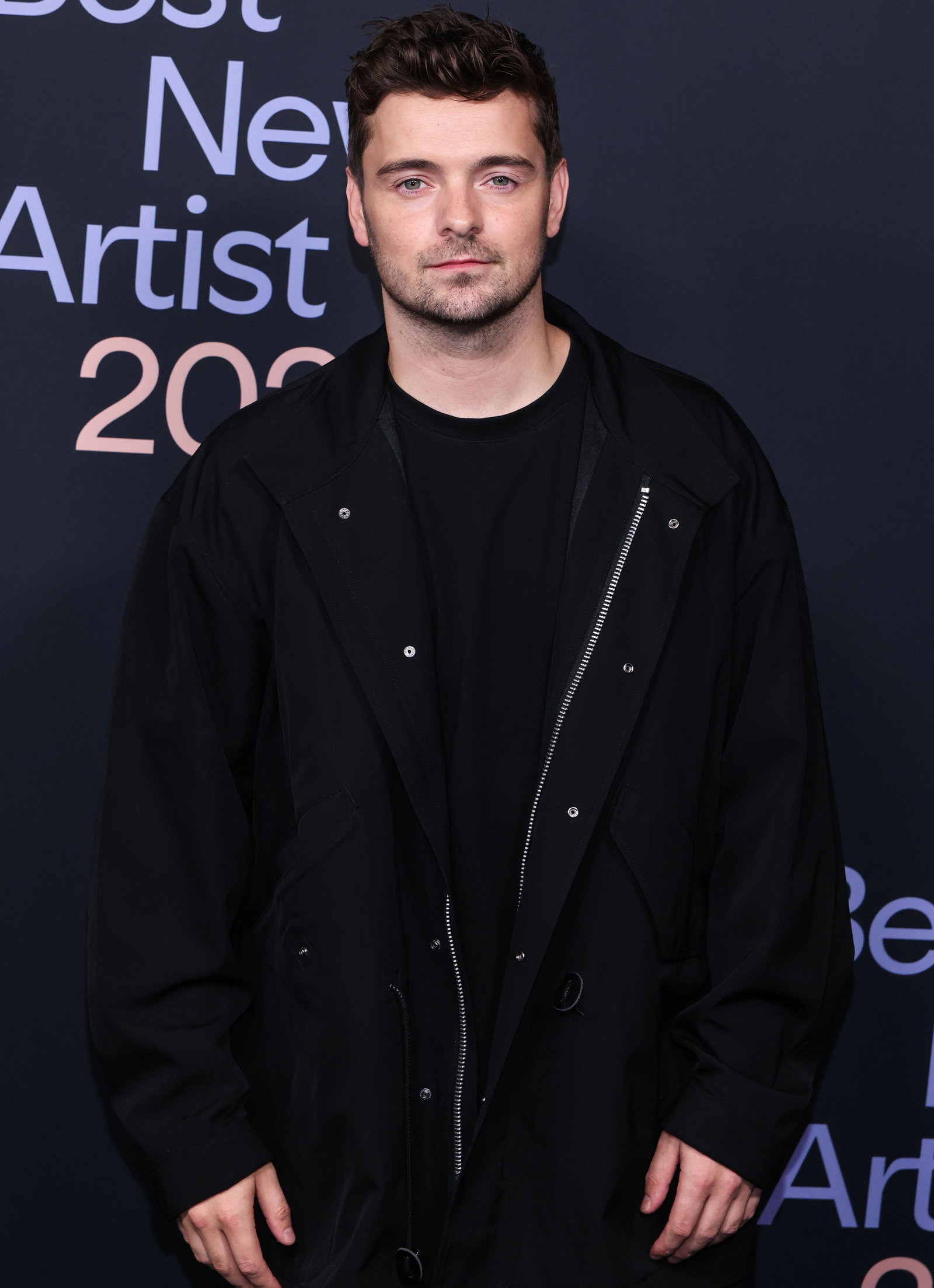 Martin Garrix