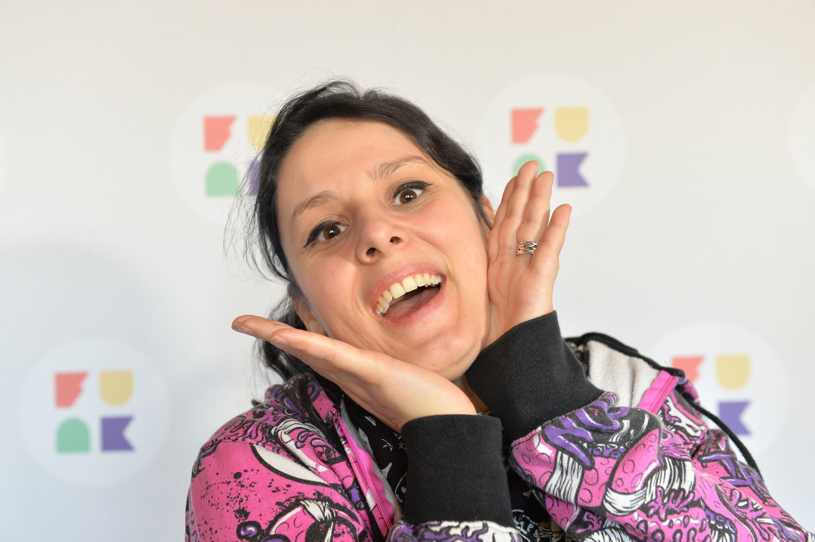 Rund 1,6 Millionen Abonnenten hat Kathrin «Coldmirror» Frickes YouTube-Kanal. (Archivbild)