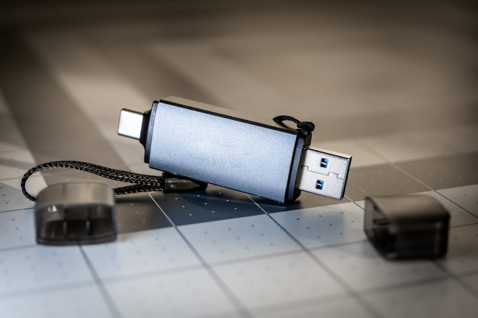 USB-Stick