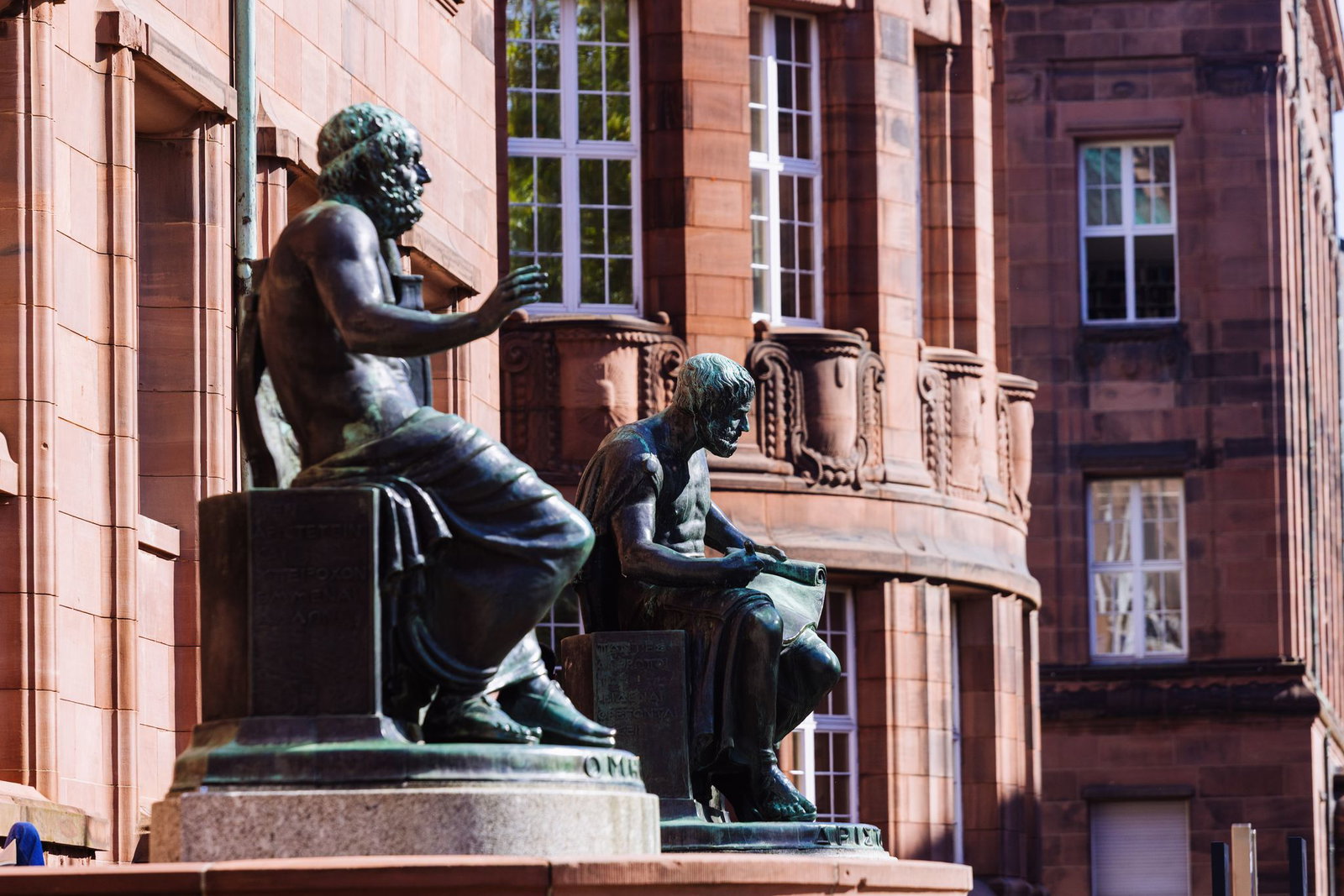 Der Titel ist ein großer Erfolg für die Uni Freiburg.