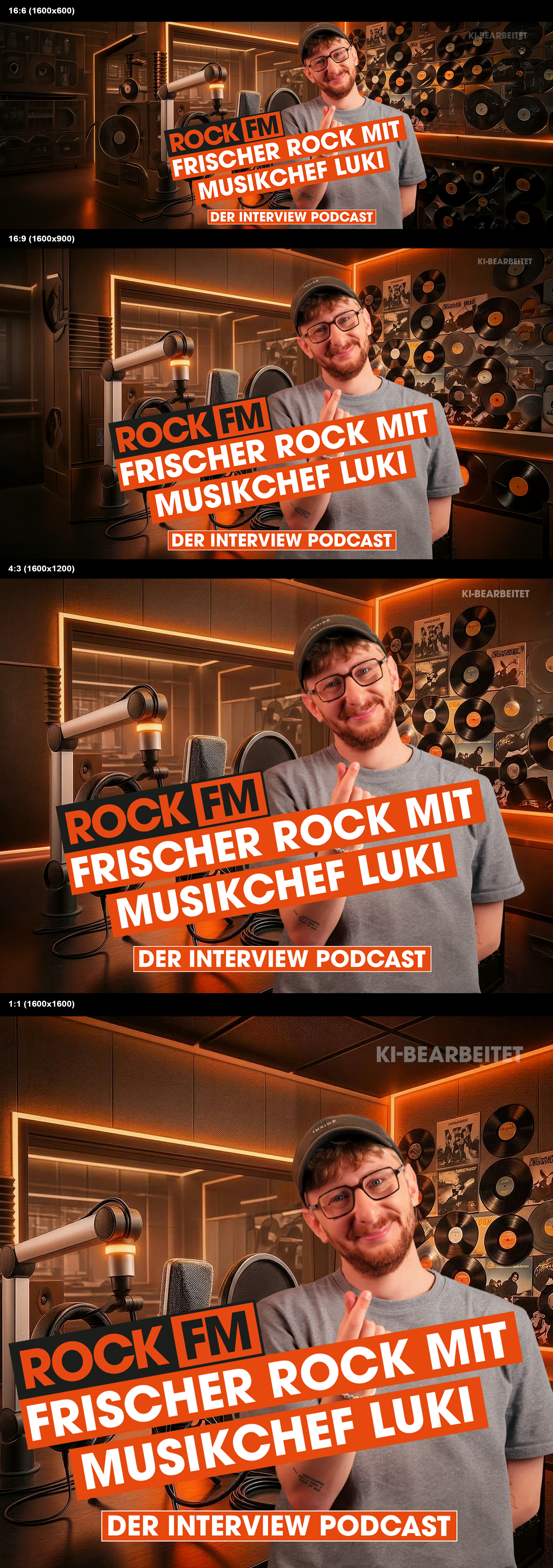 FrischerRock