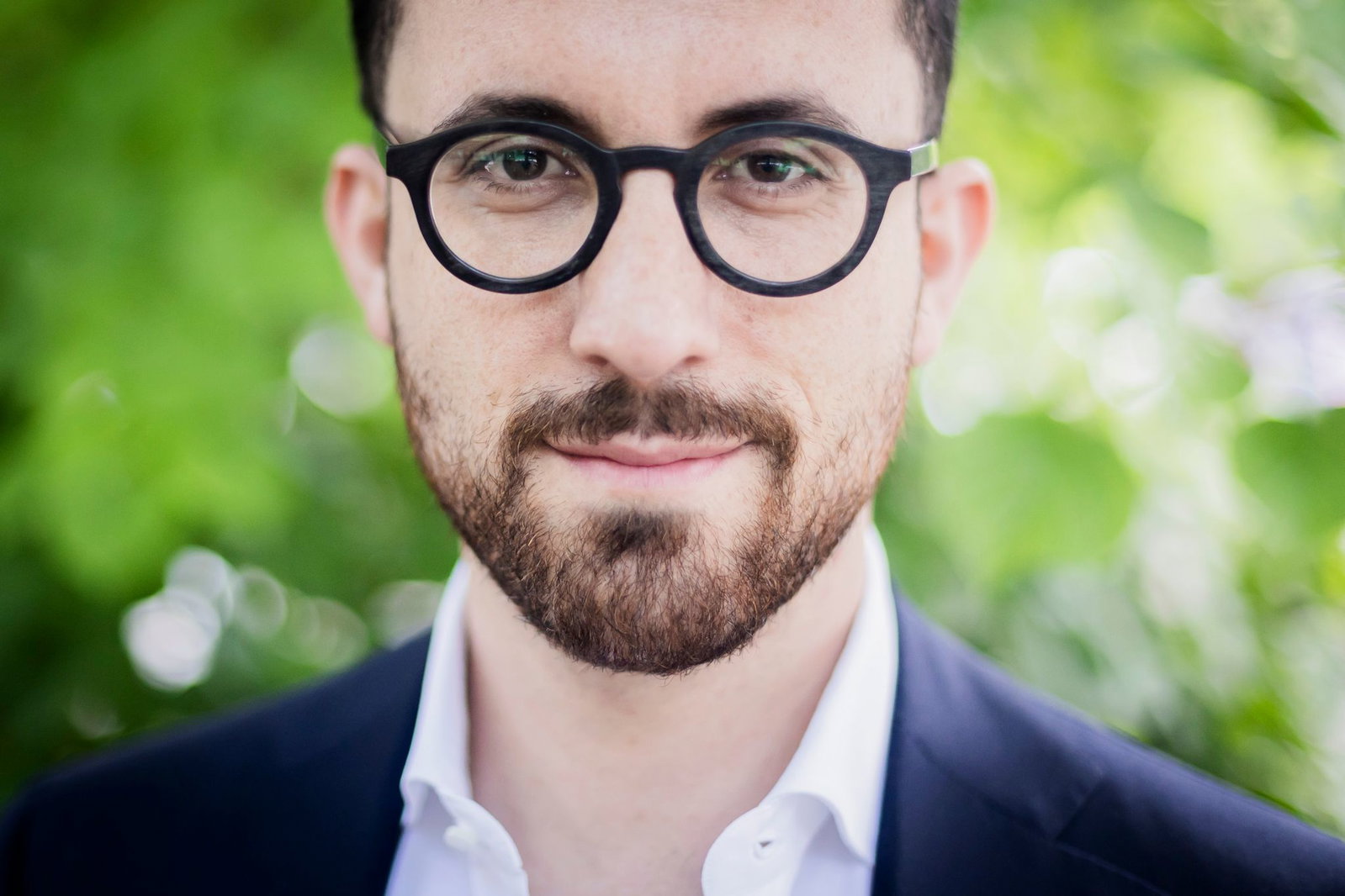Igor Levit betont, Kunst müsse alles sagen dürfen. (Archivbild)