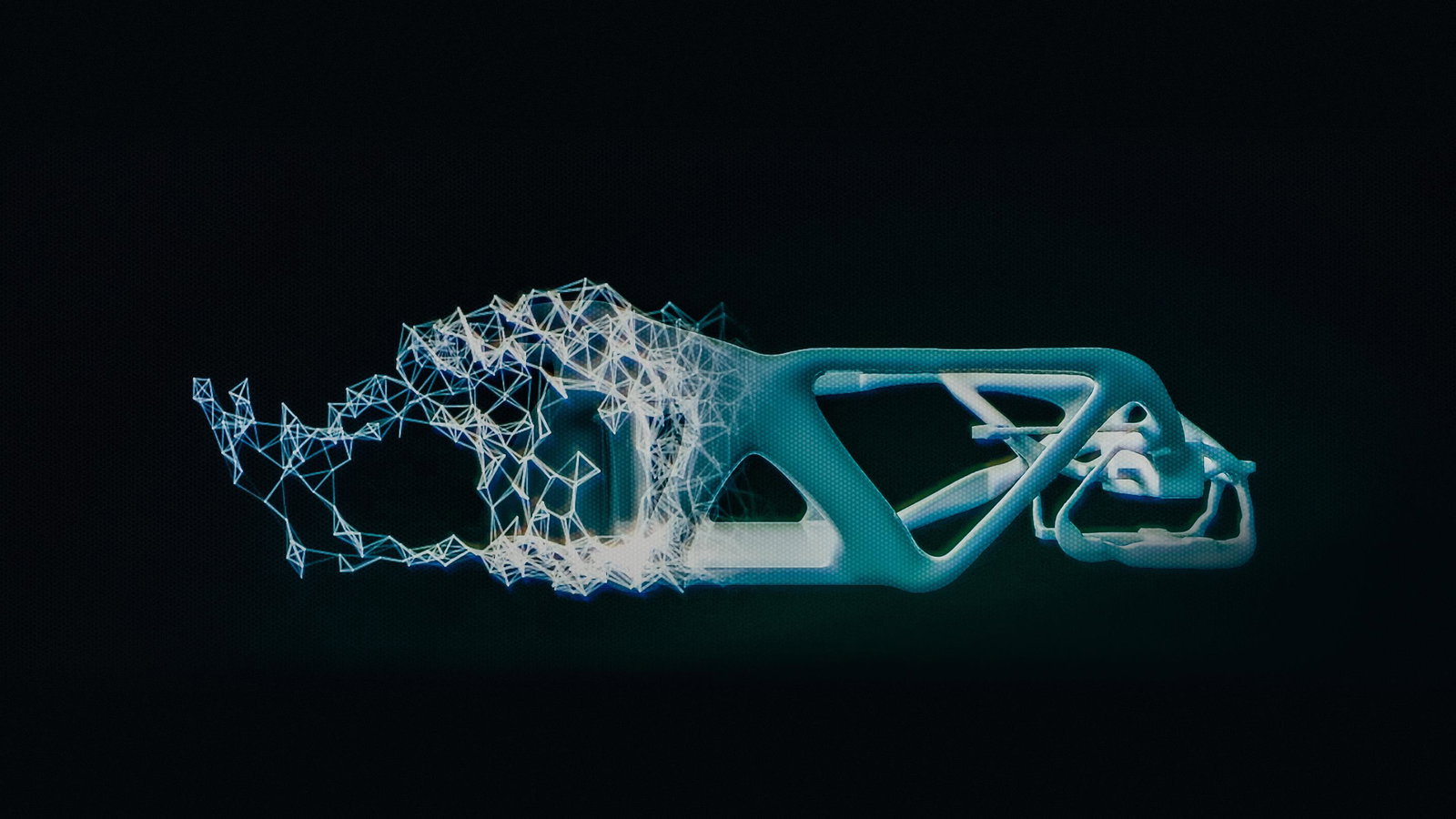 9a2ab39ec268485e60b5550334347ee9.jpg