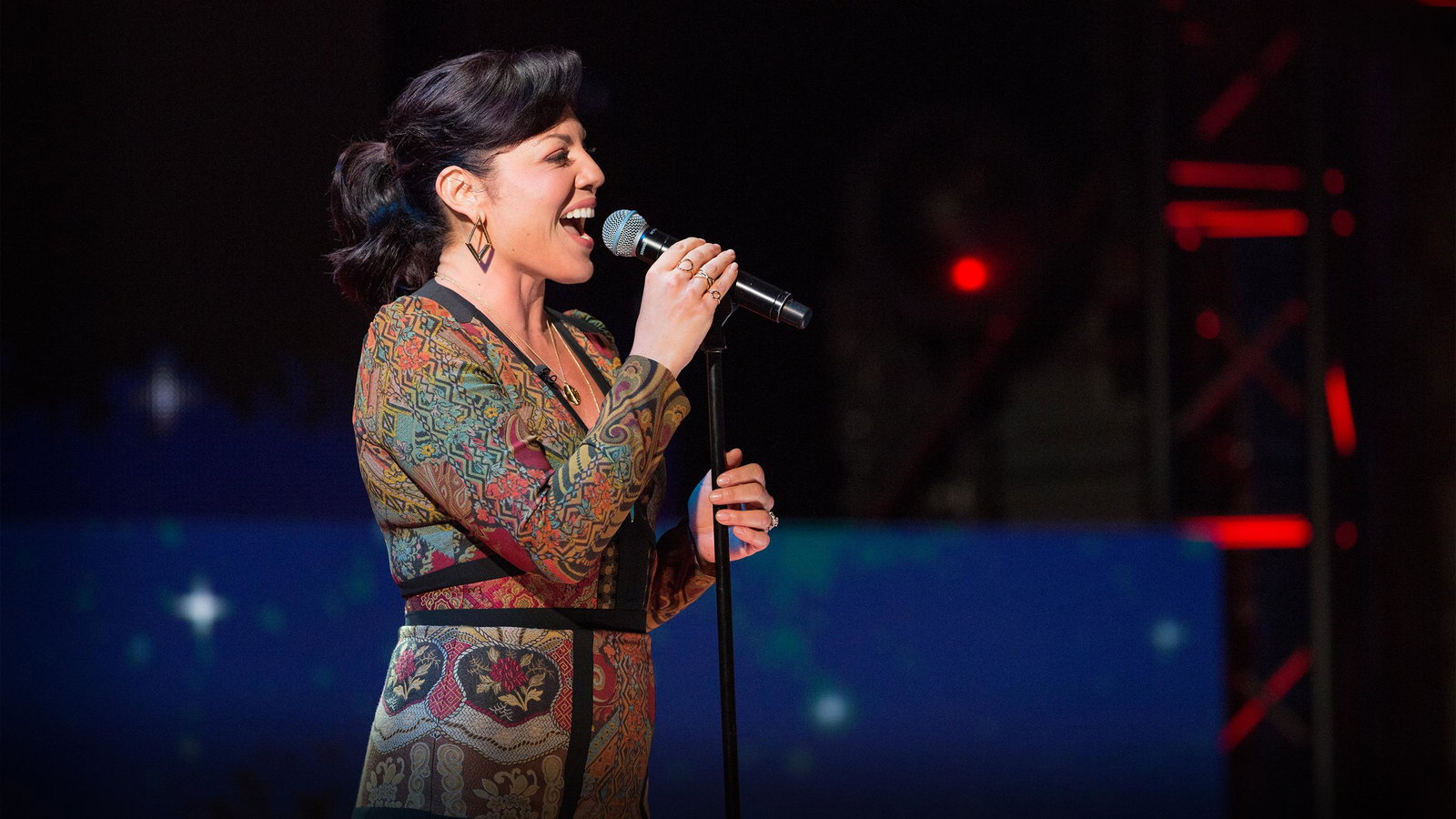 d28a570625e543d672d3f7a8b112cac7.jpg
