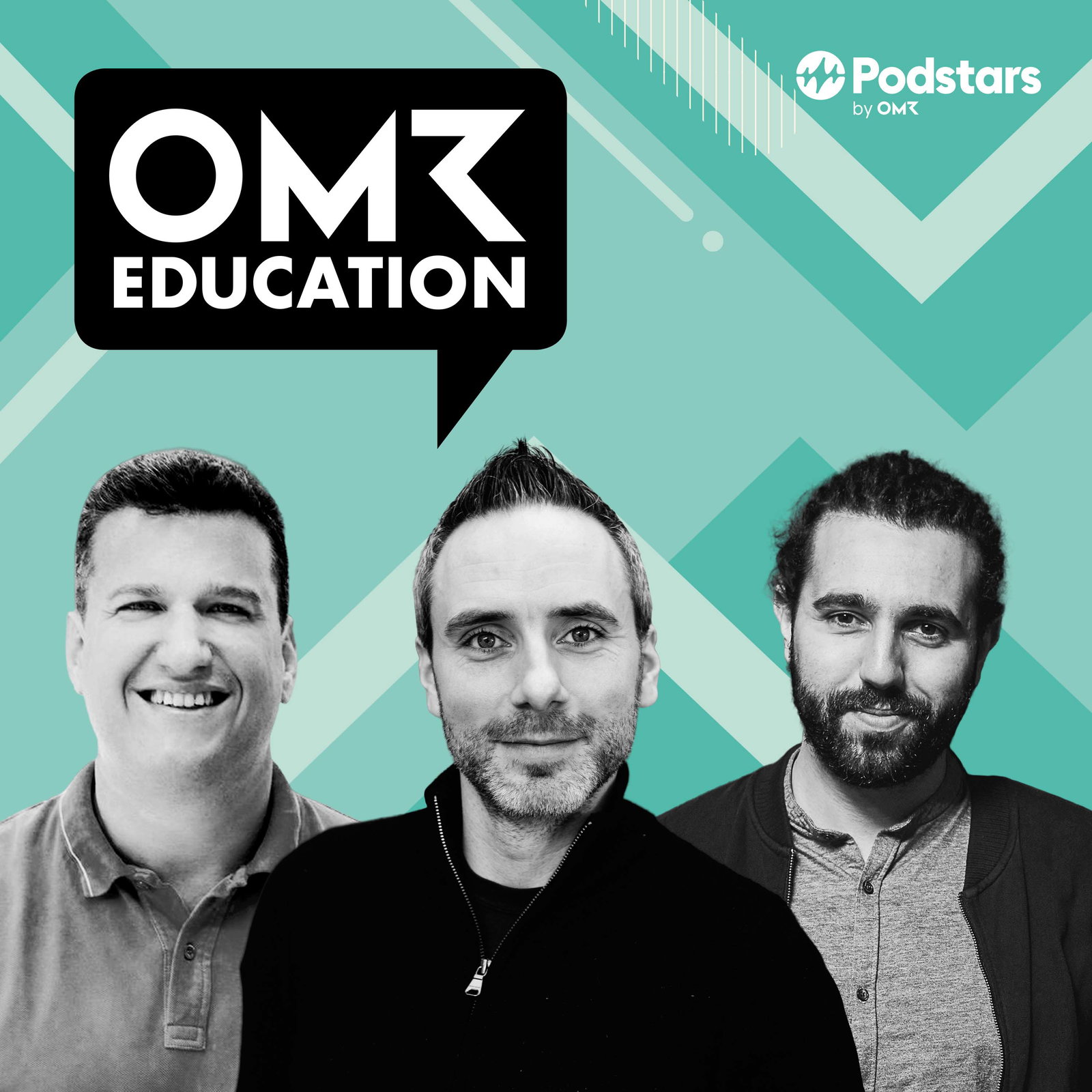 e35b3df1-b169-4c2b-8af9-5ae639fca009.jpg