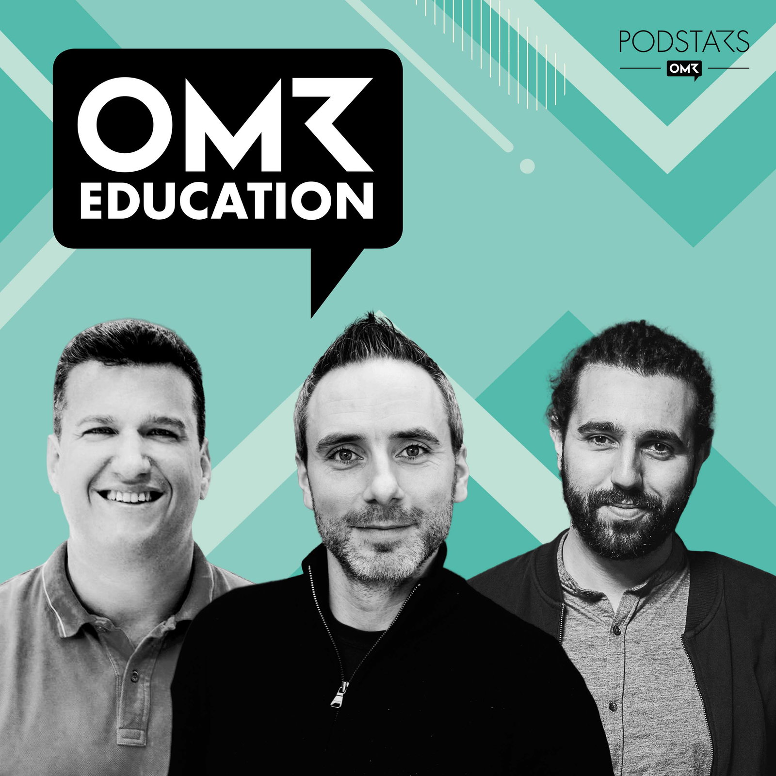 f2dd23d3-4c64-42bc-8003-12e7f5cc7348.jpg