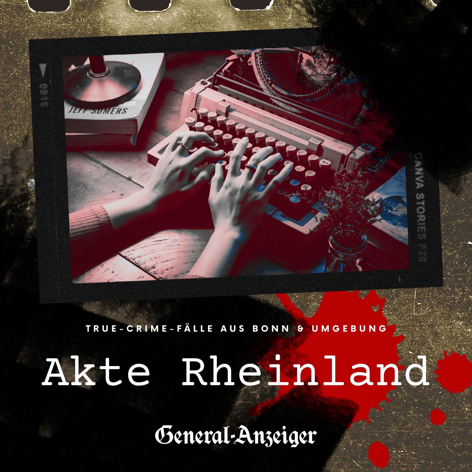 42_102218_cover.jpg