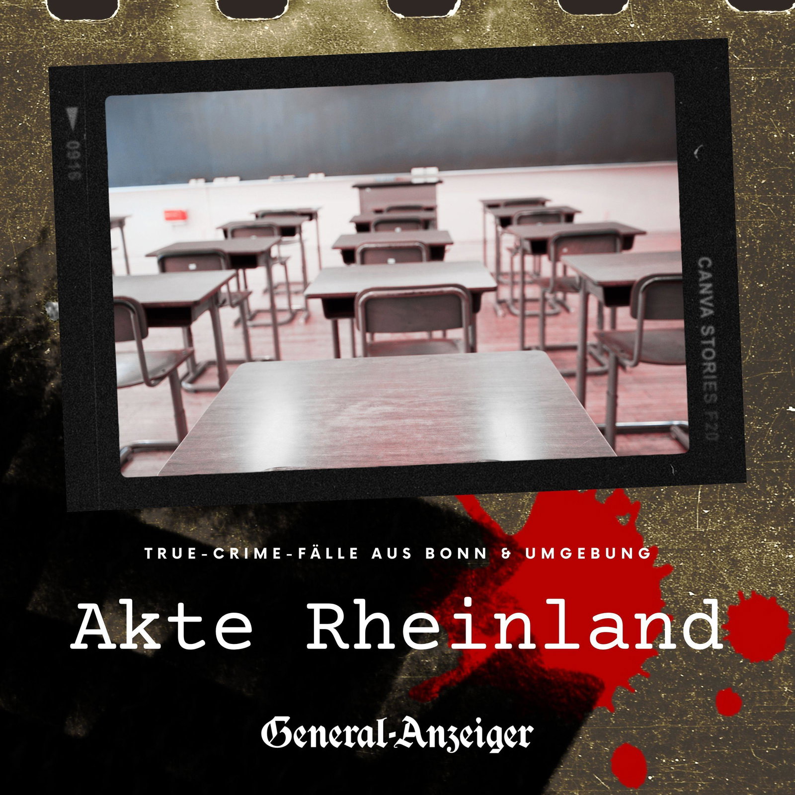 42_105196_cover.jpg