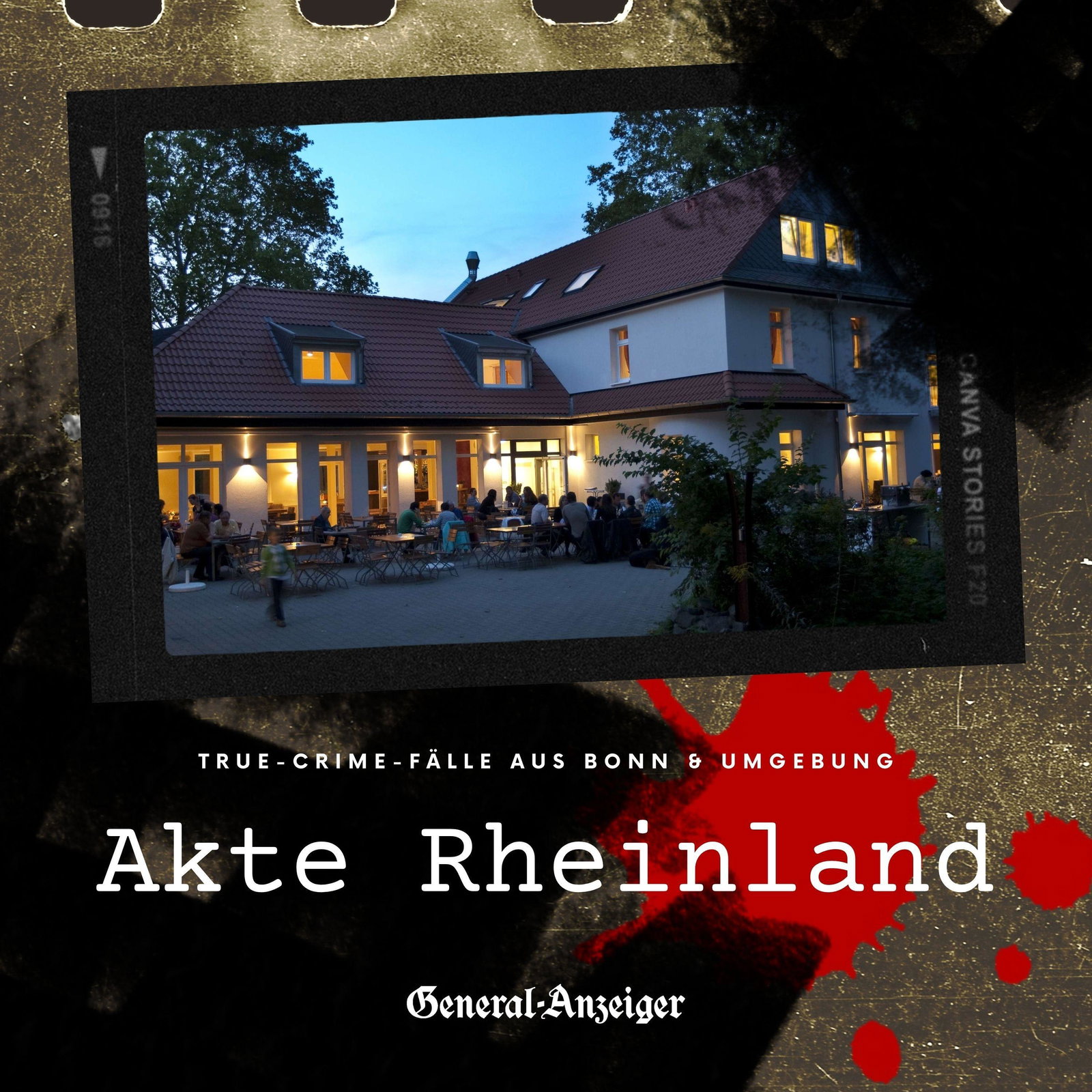 42_11570_cover.jpg
