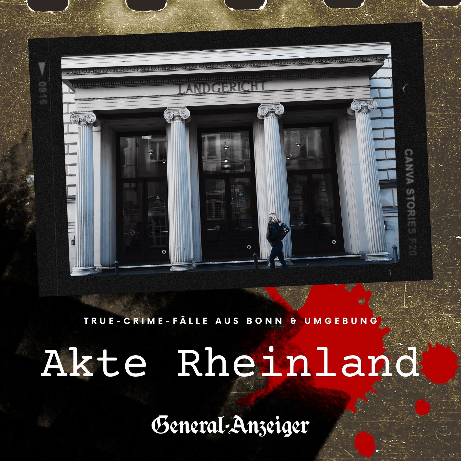 42_118191_cover.jpg