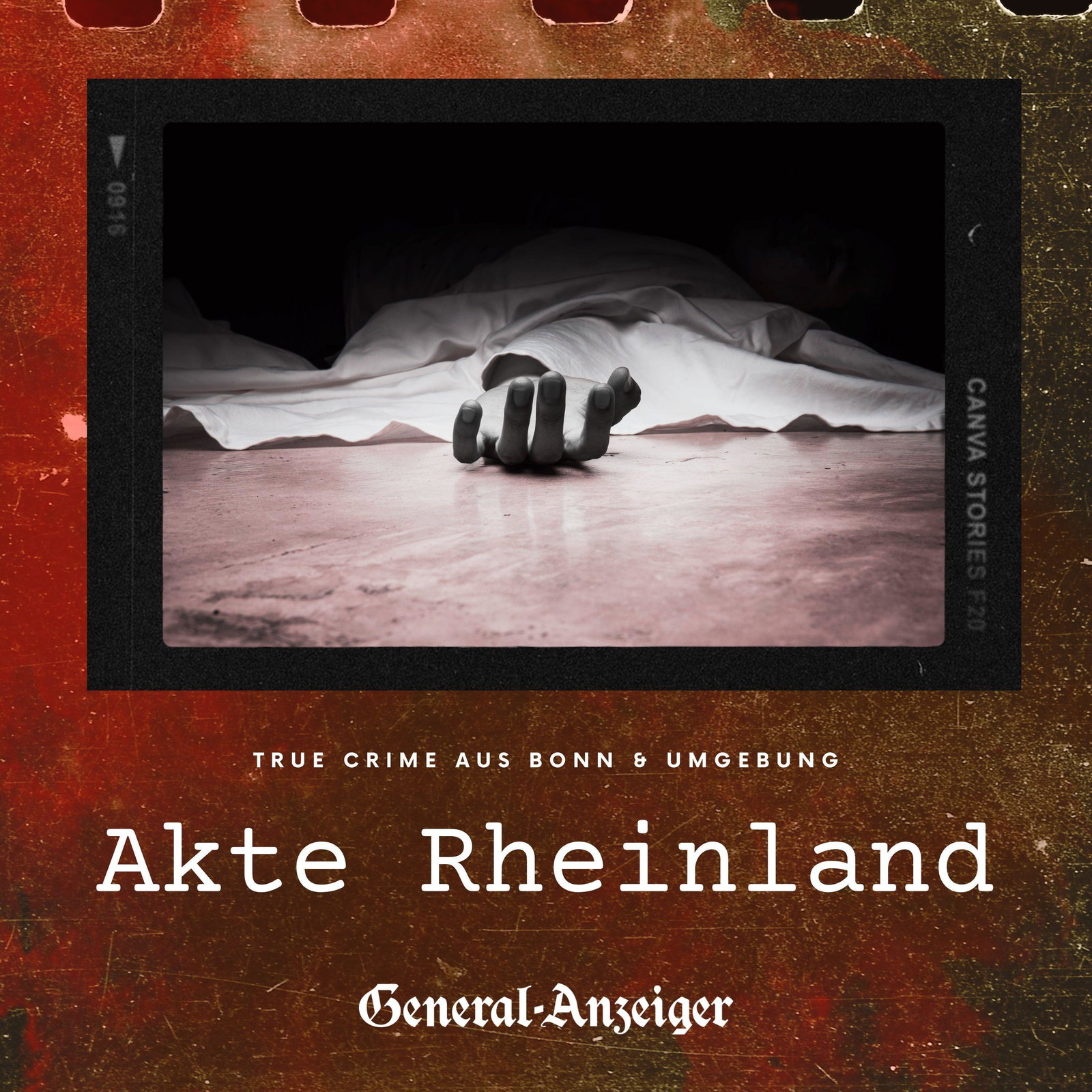 42_155404_cover.jpg