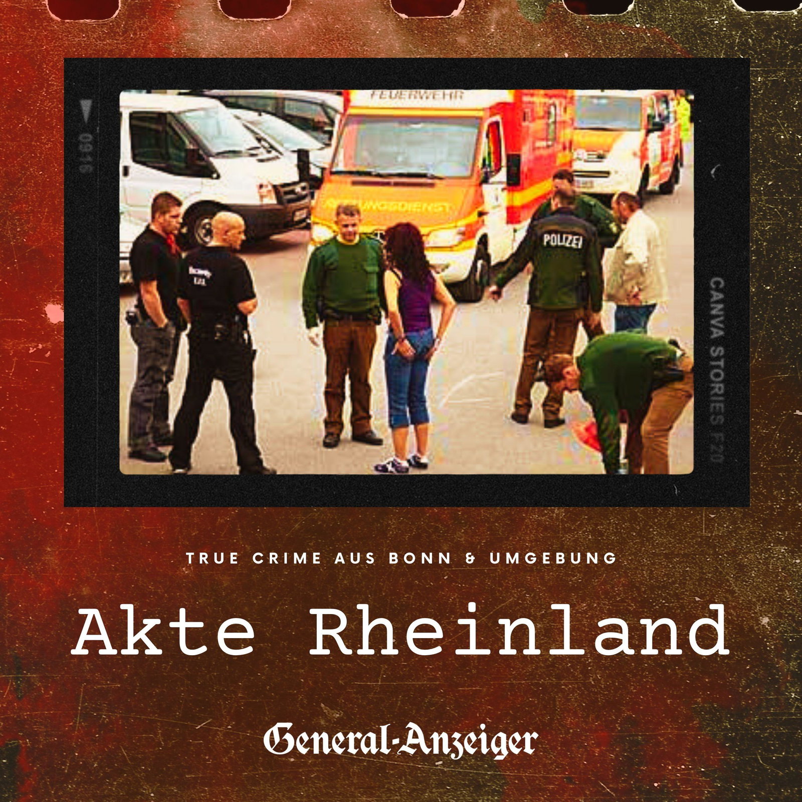 42_168469_cover.jpg