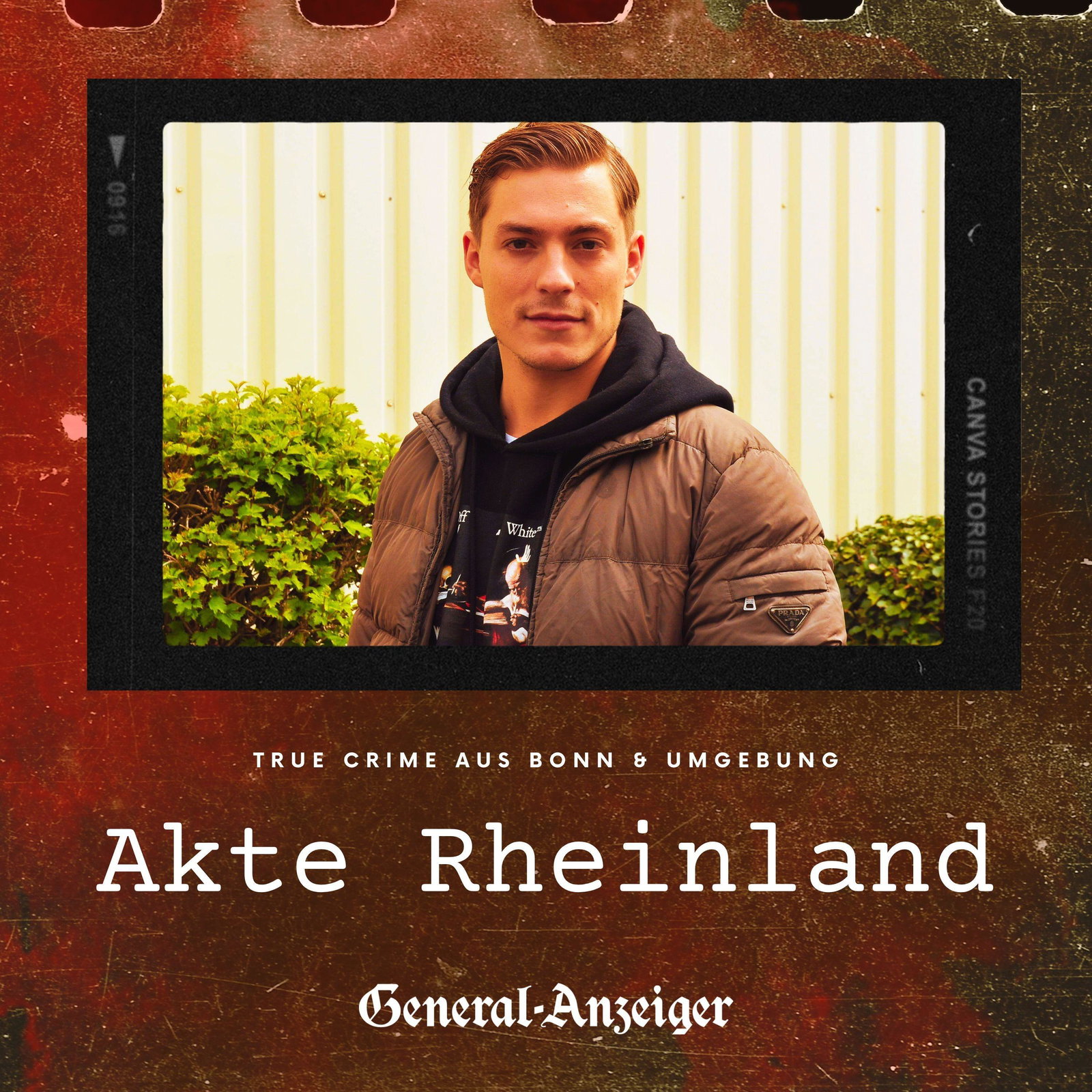 42_170698_cover.jpg