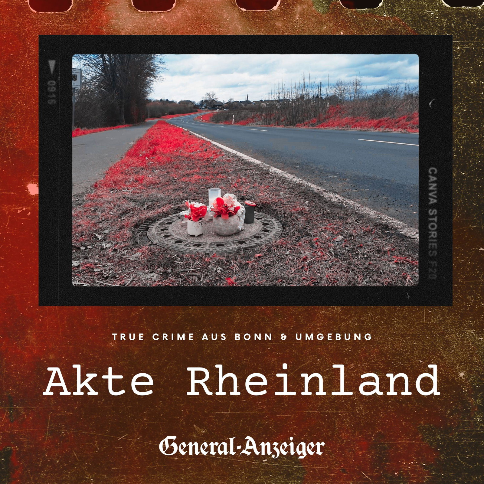 42_170830_cover.jpg