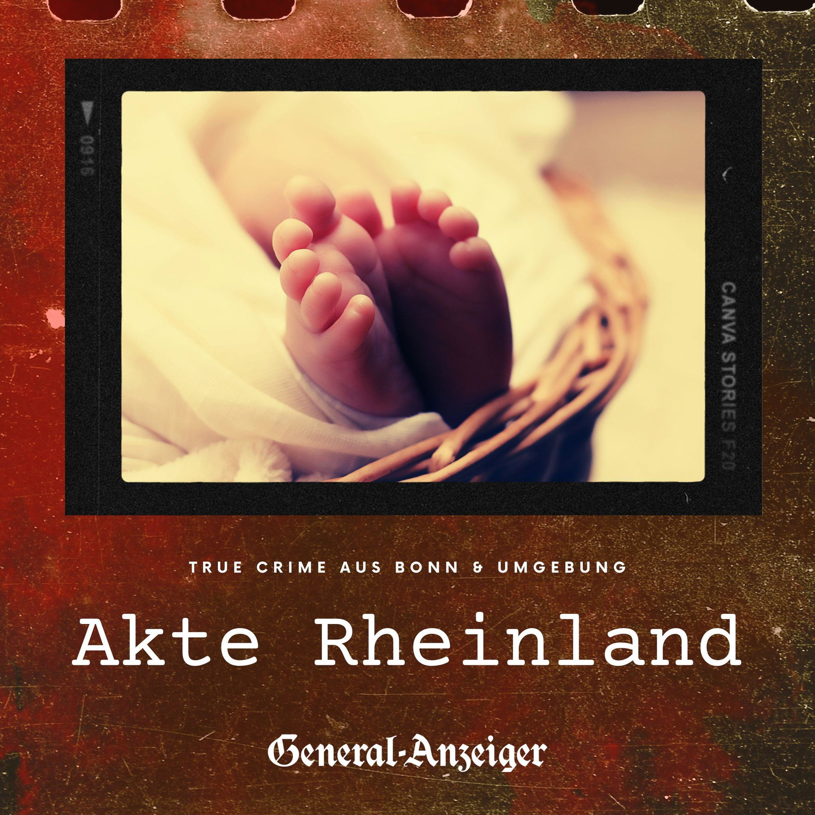 42_183948_cover.jpg