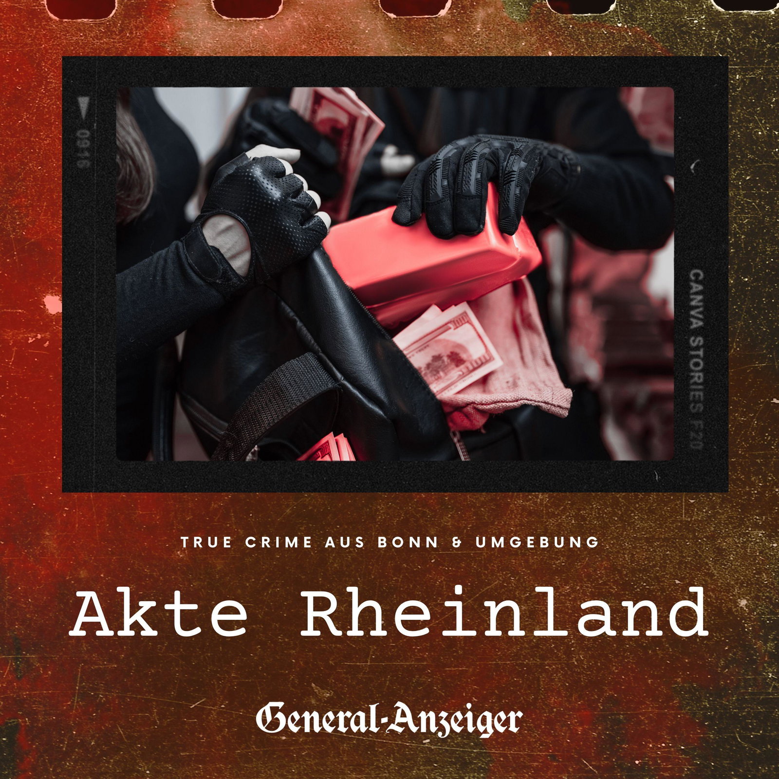 42_187879_cover.jpg