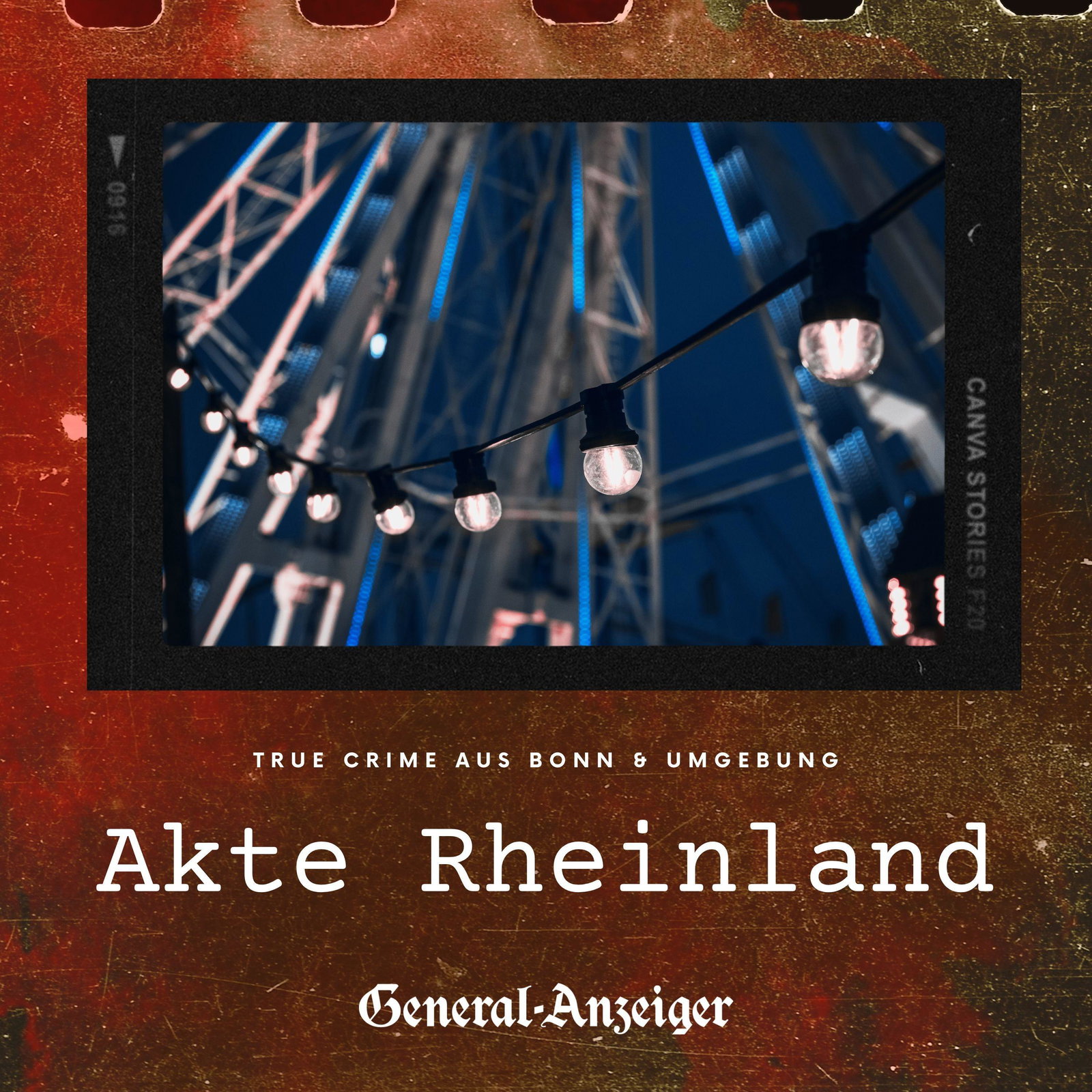 42_193984_cover.jpg