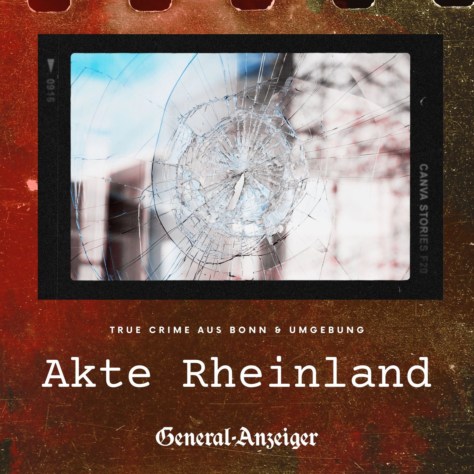 42_200390_cover.jpg