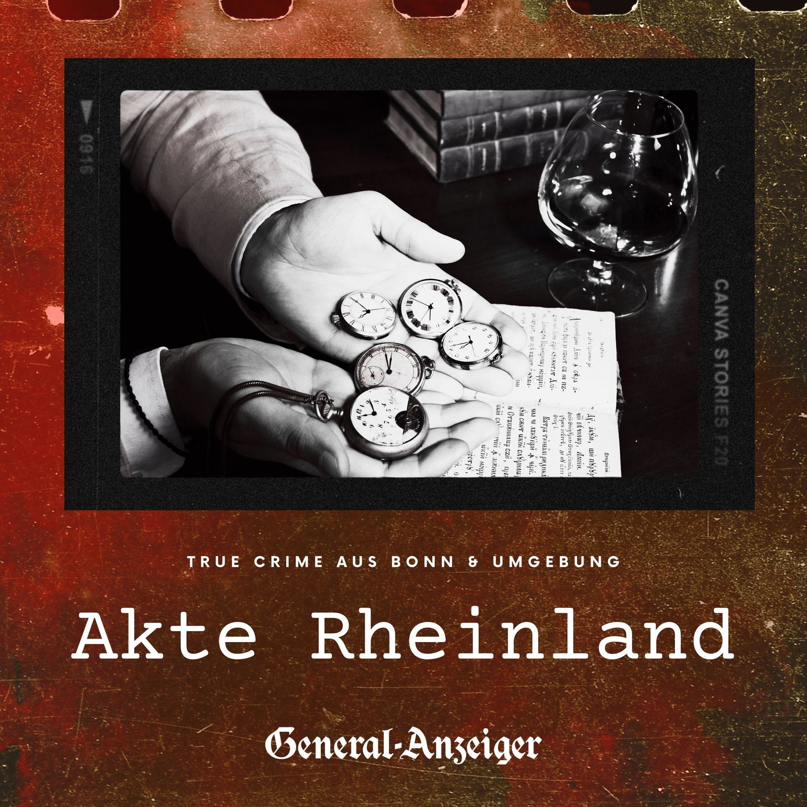42_204369_cover.jpg