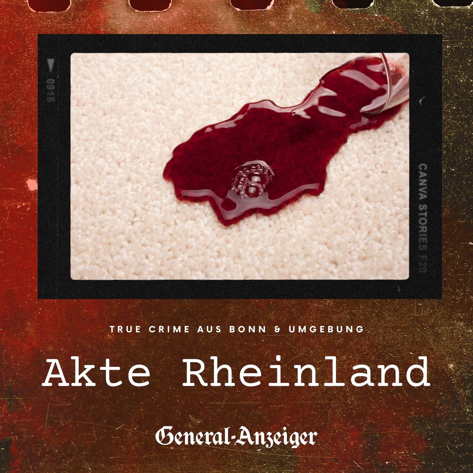 42_214439_cover.jpg