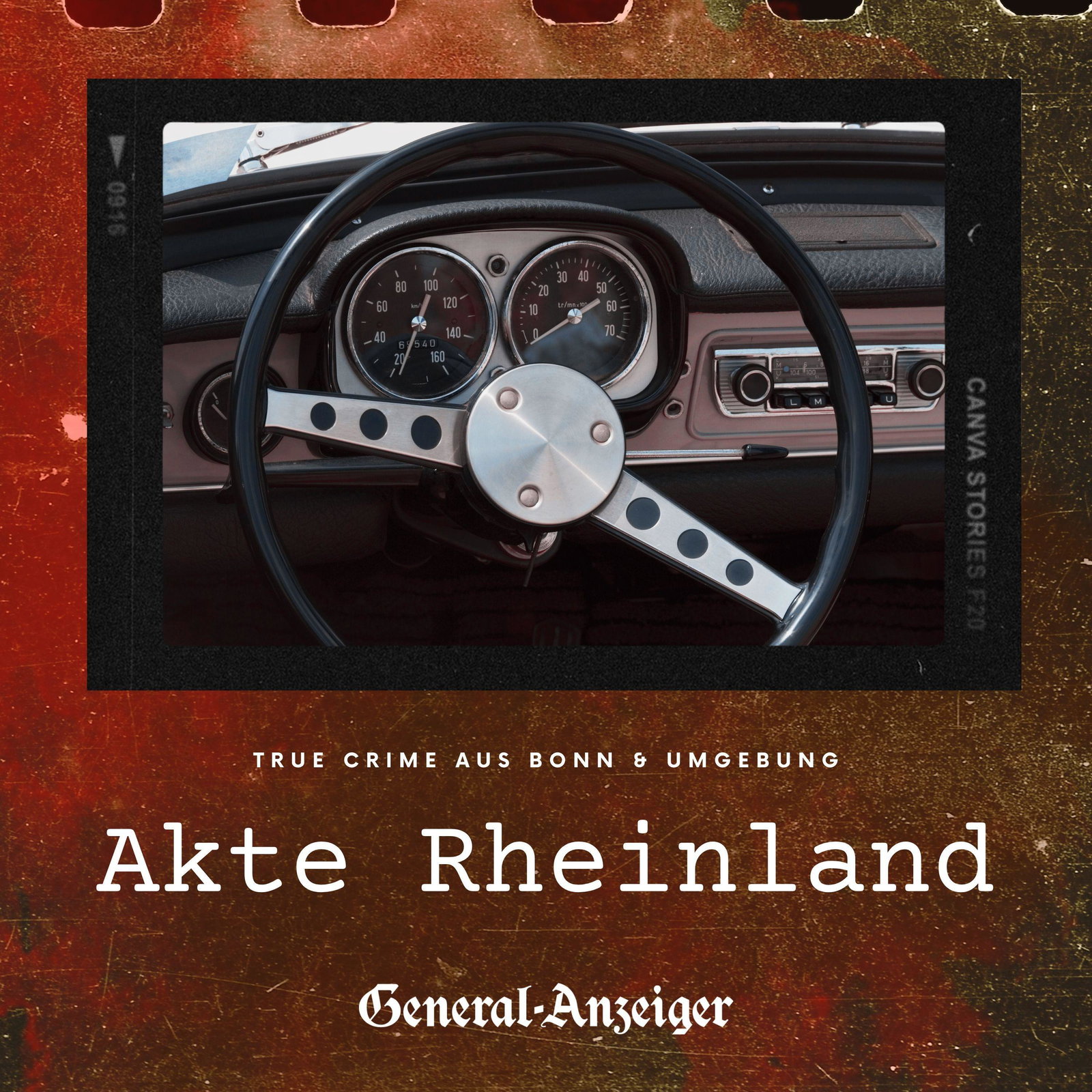 42_215260_cover.jpg