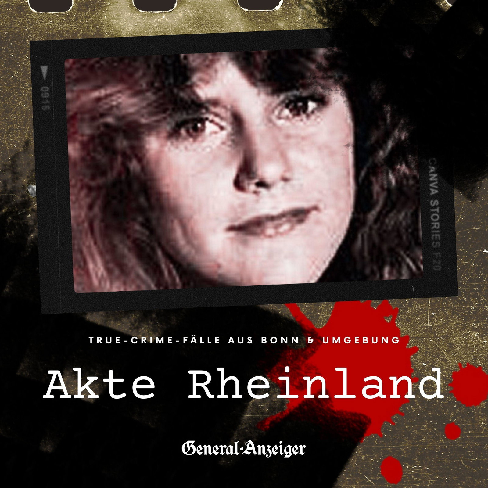 42_226_cover.jpg