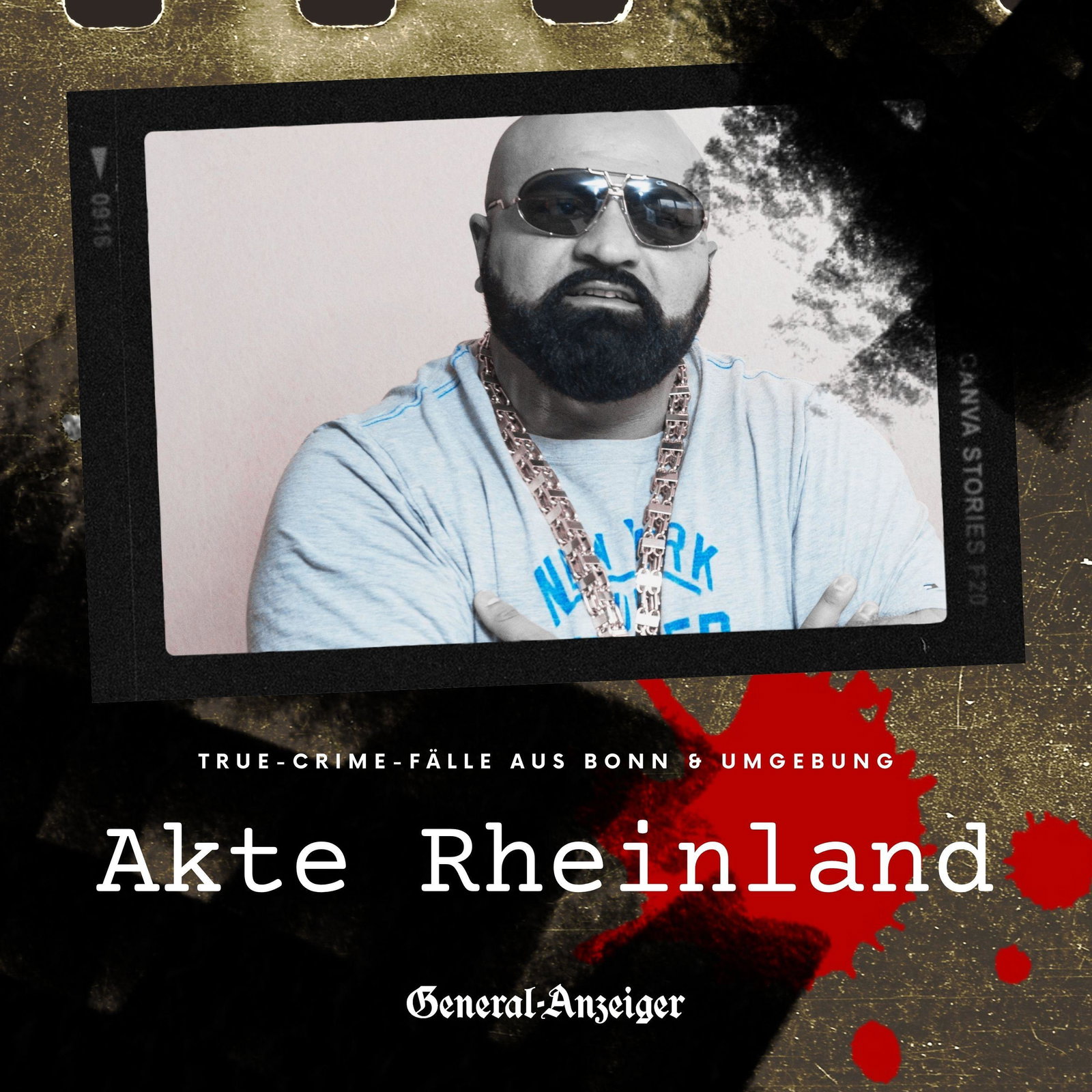 42_230_cover.jpg