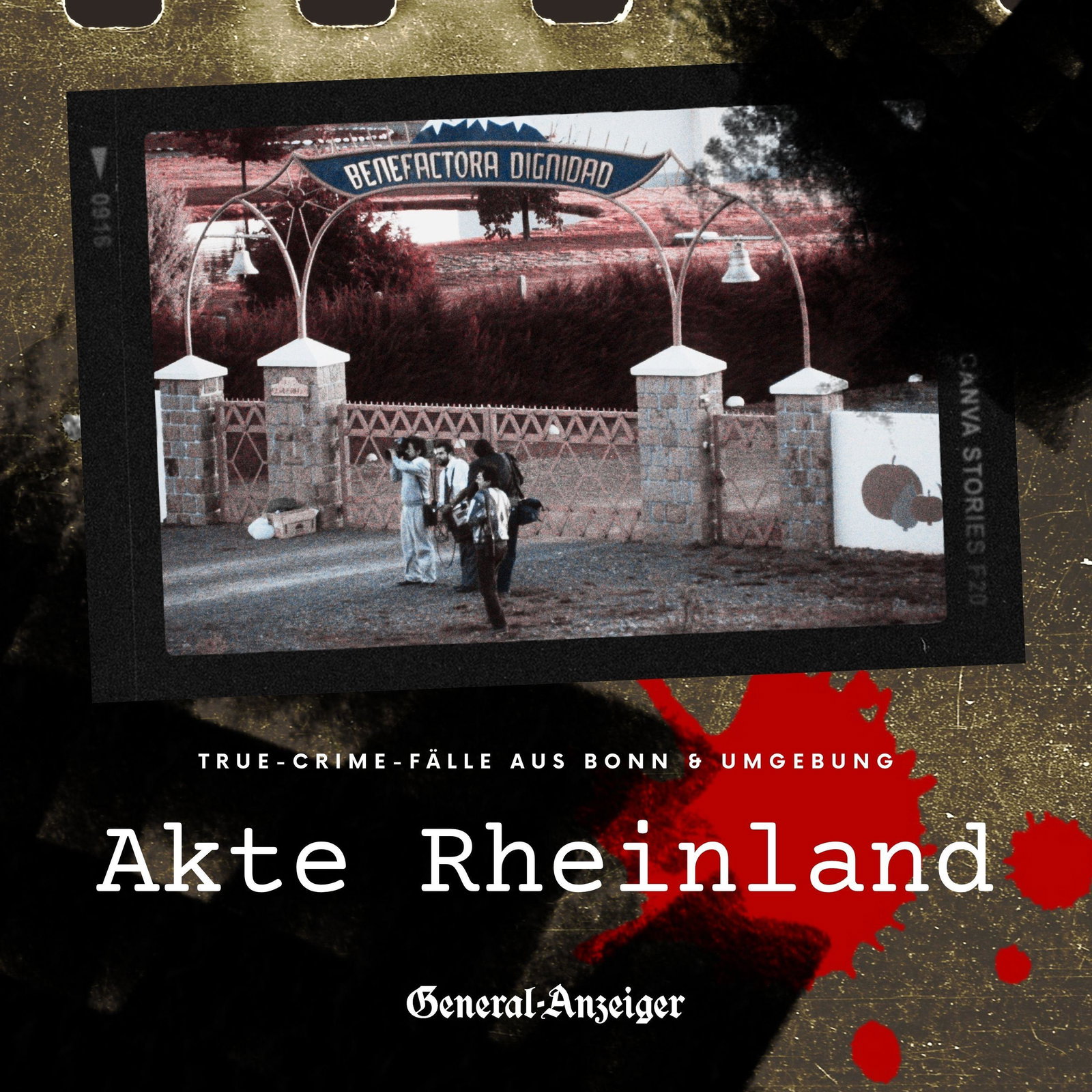 42_231_cover.jpg