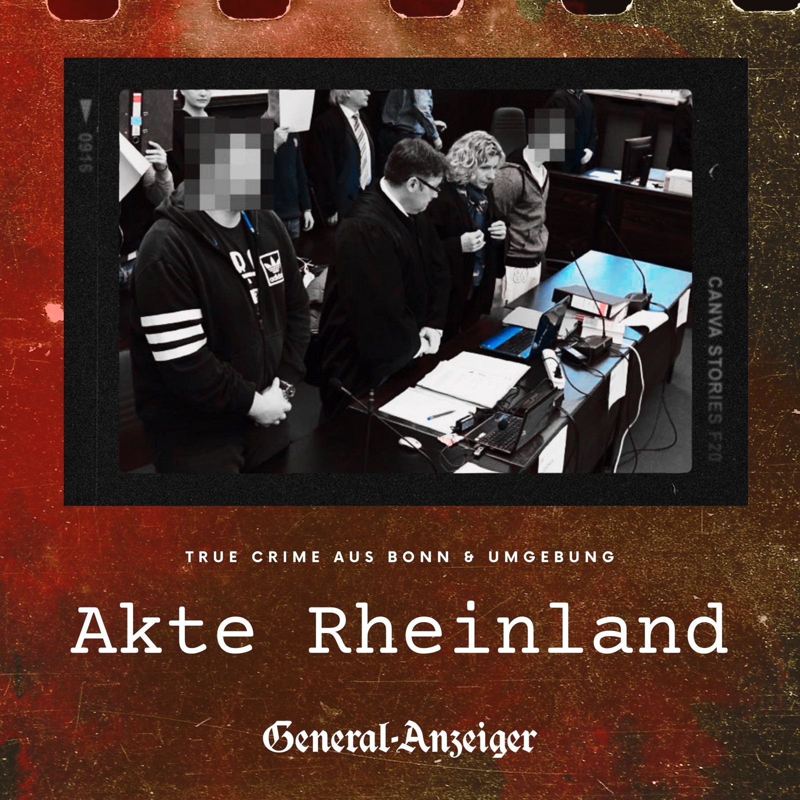 42_239516_cover.jpg