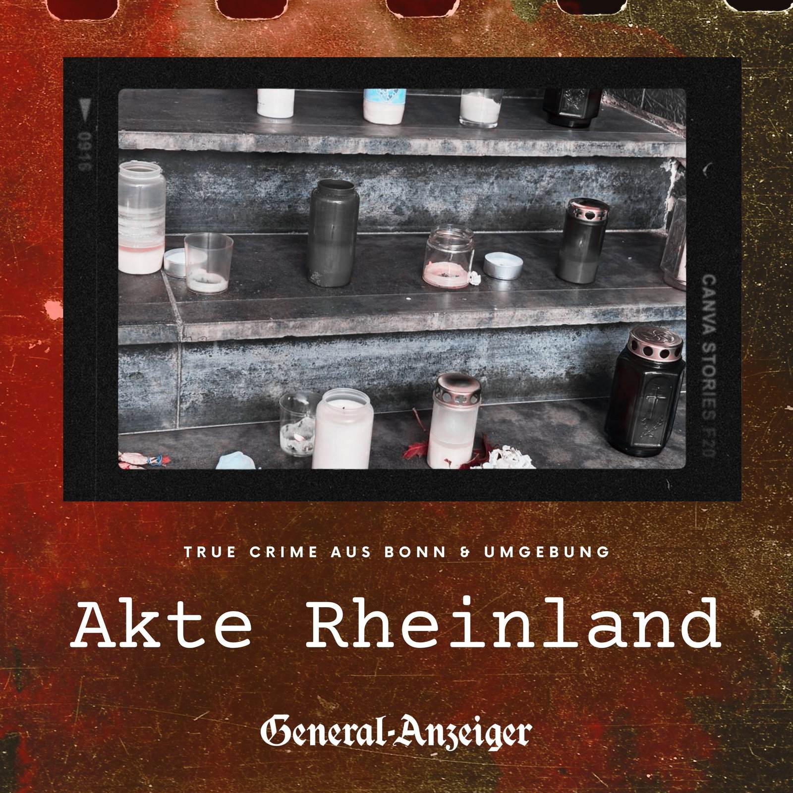 42_241518_cover.jpg