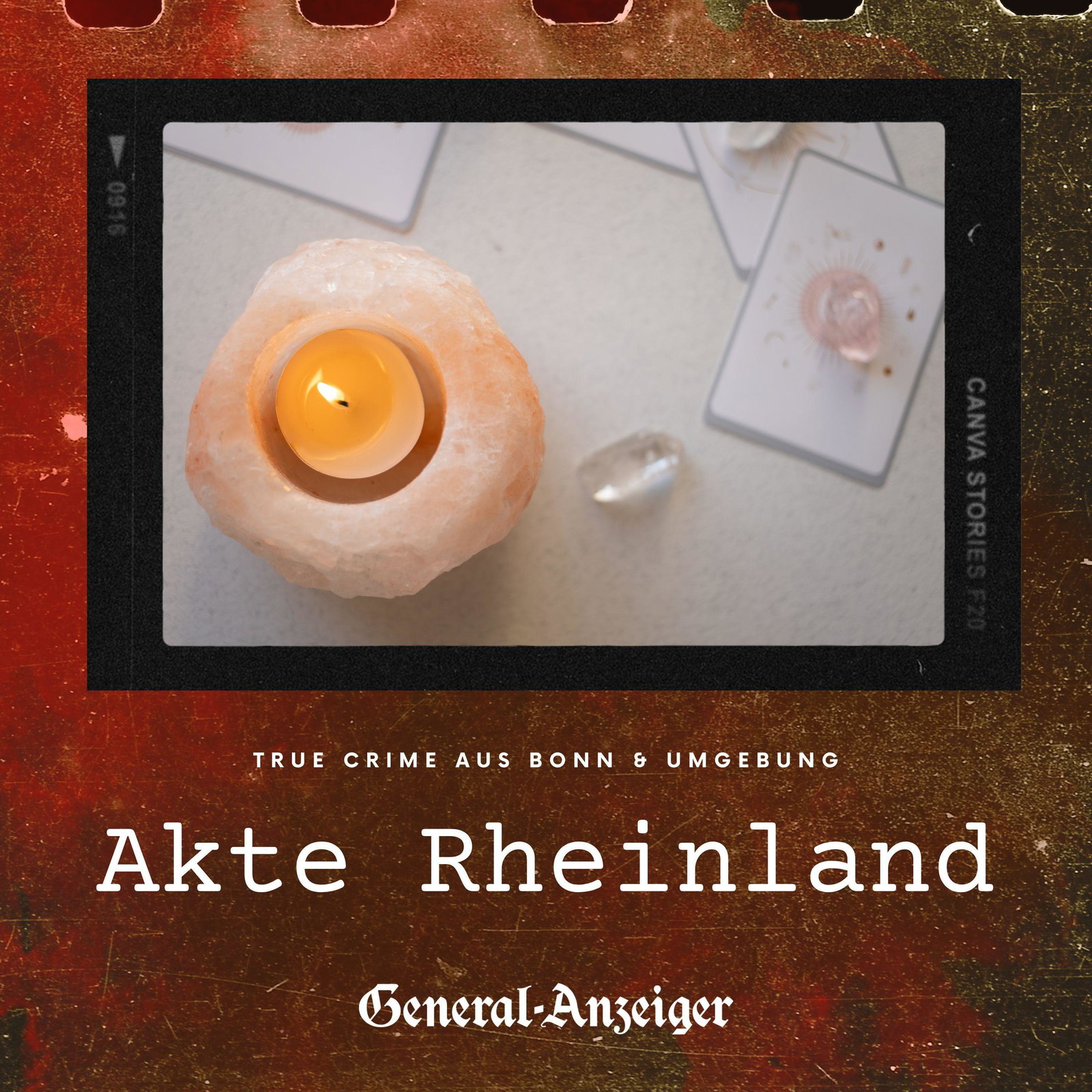 42_243188_cover.jpg