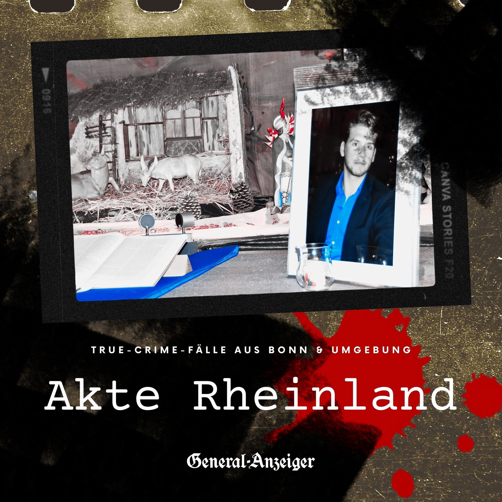 42_243_cover.jpg