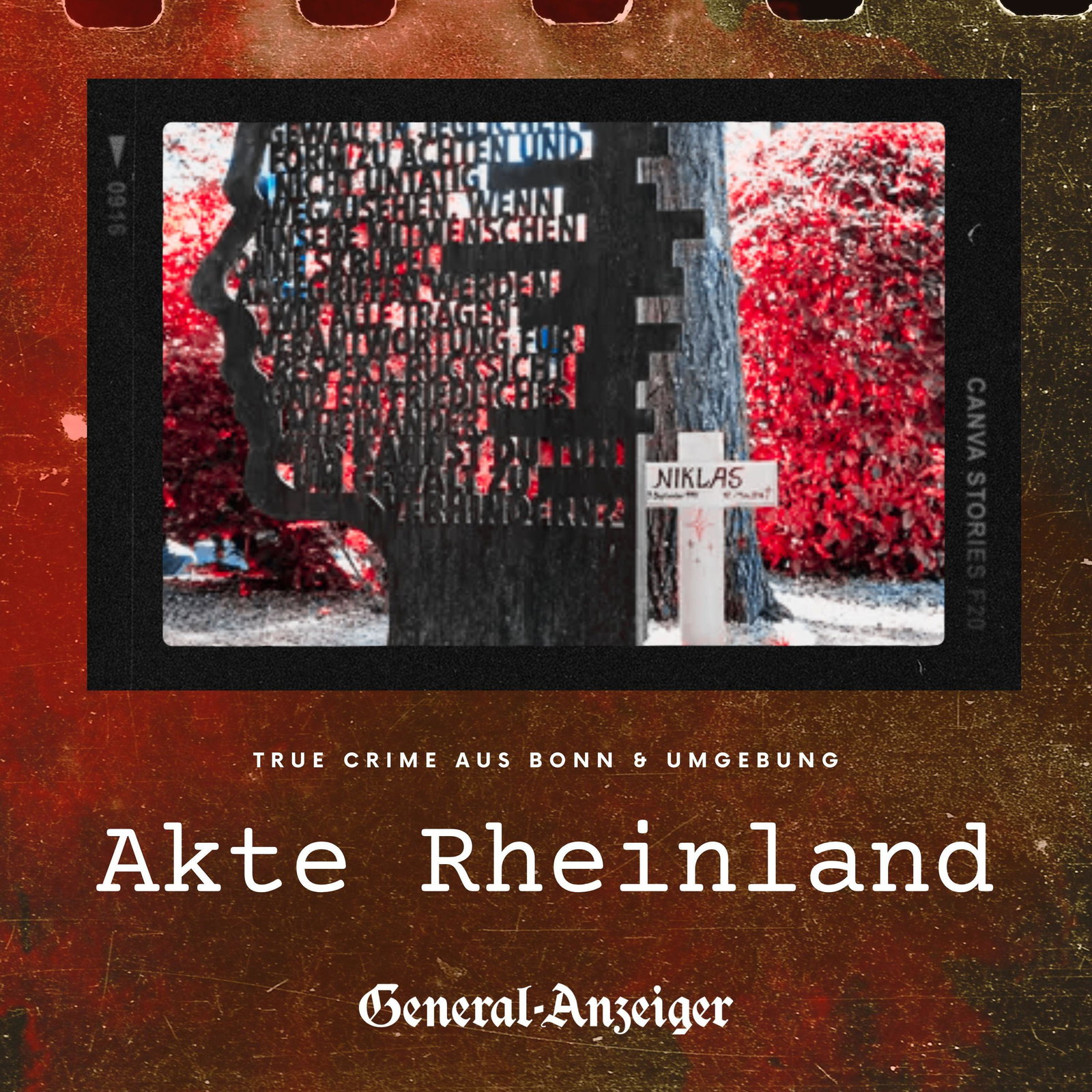 42_245287_cover.jpg