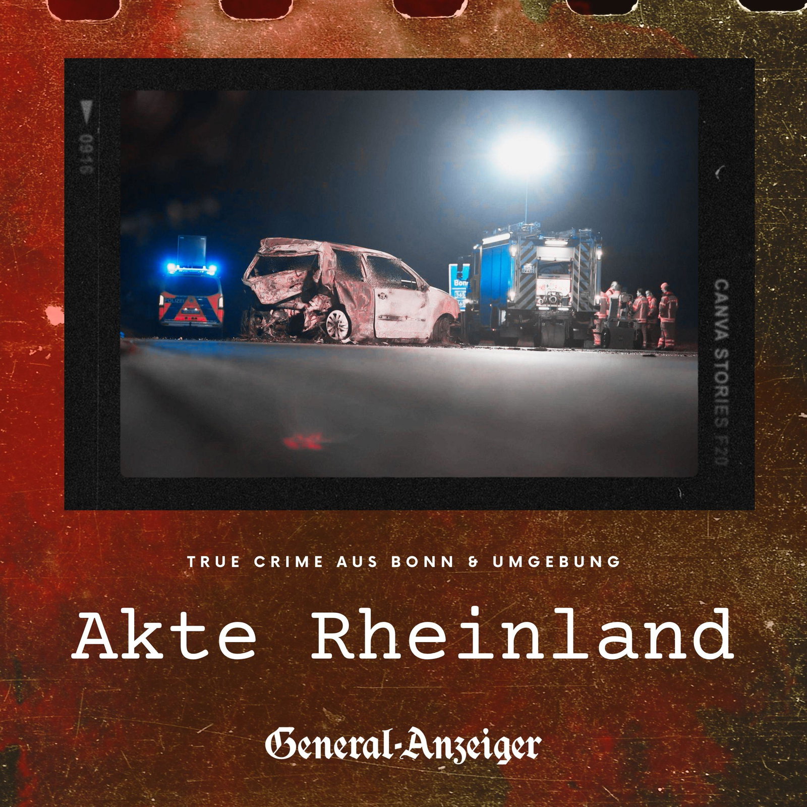 42_246765_cover.jpg