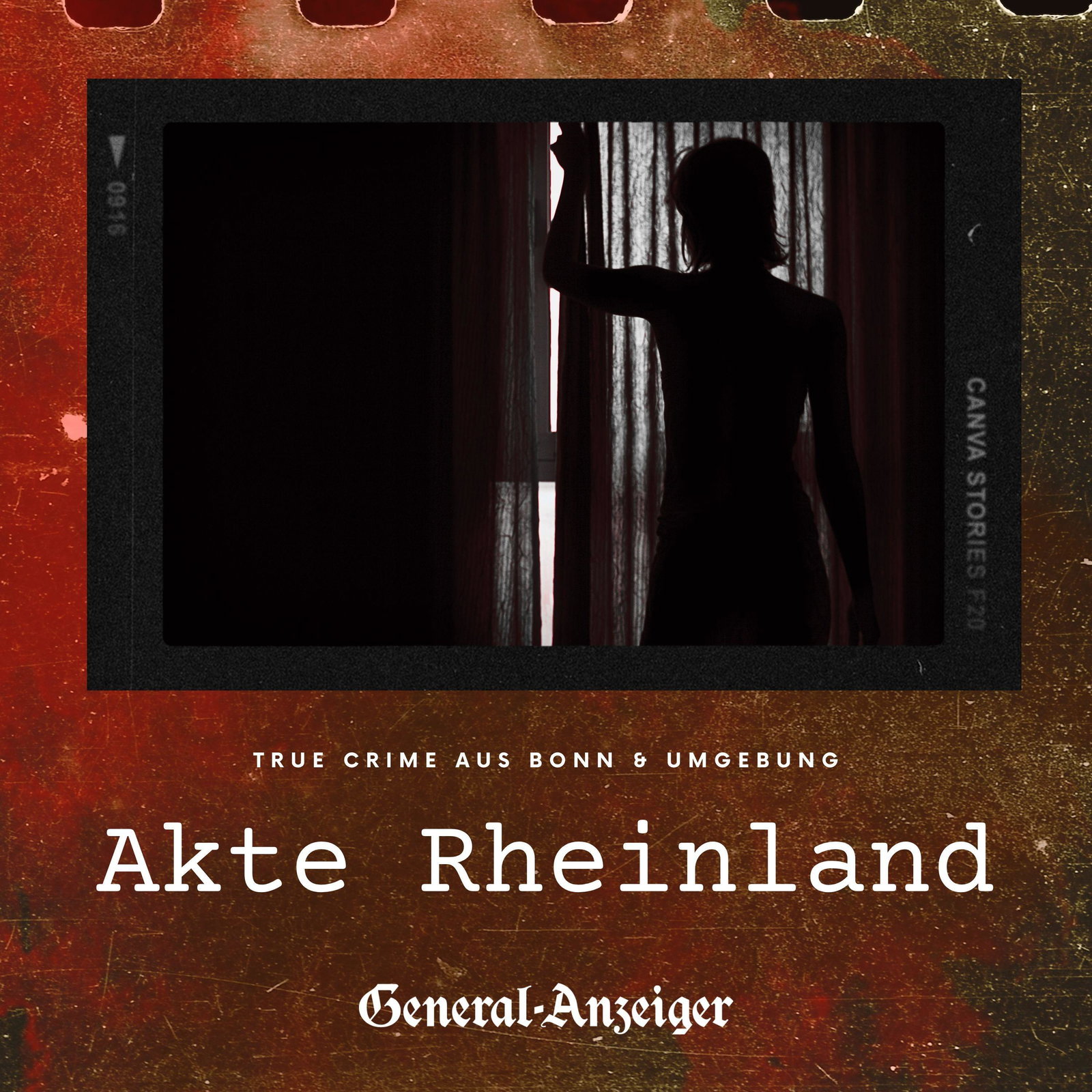 42_249483_cover.jpg