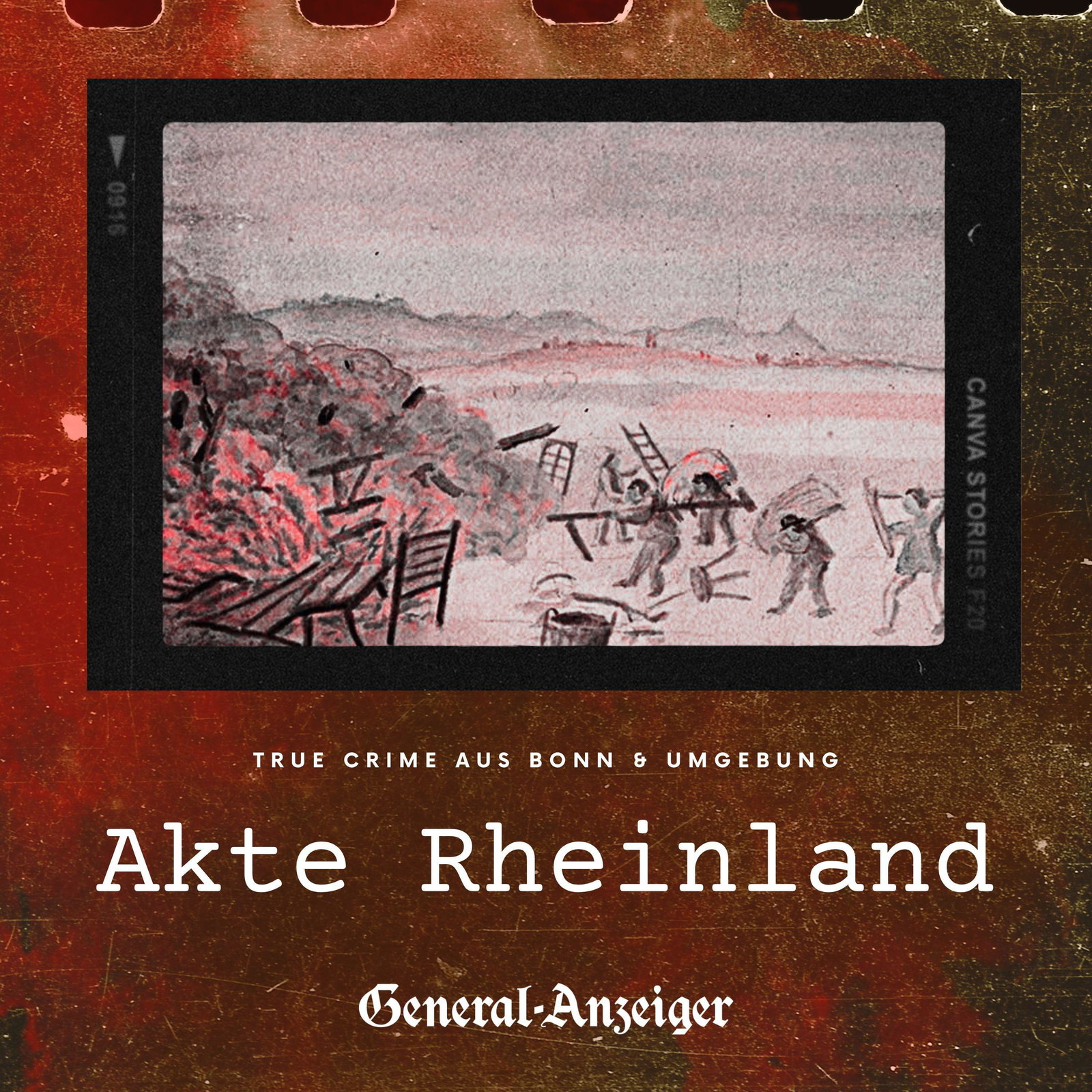 42_249559_cover.jpg