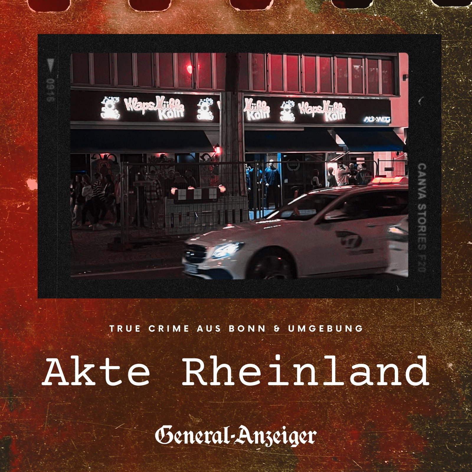 42_251050_cover.jpg