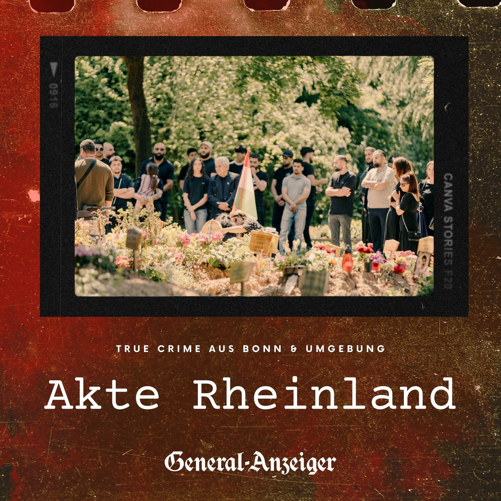 42_252882_cover.jpg