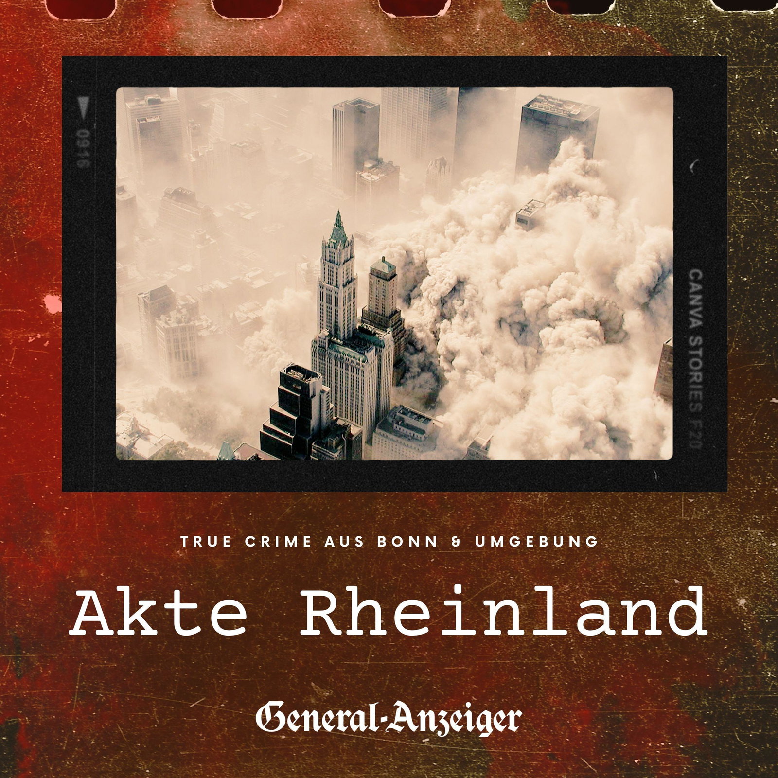 42_253727_cover.jpg