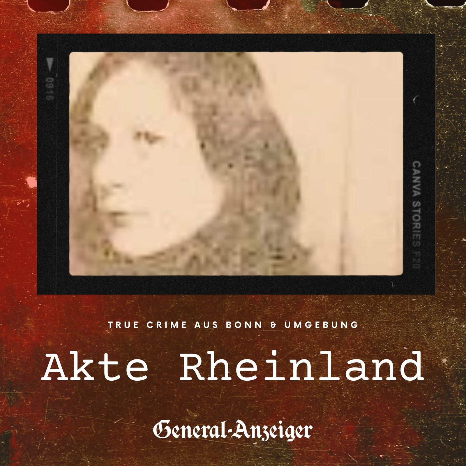 42_254975_cover.jpg