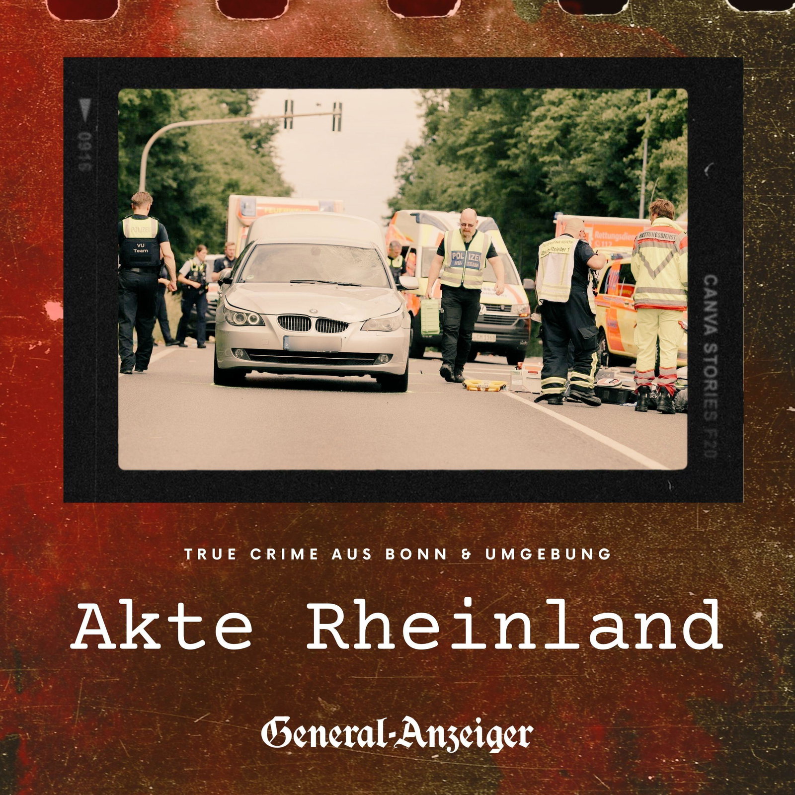 42_256354_cover.jpg